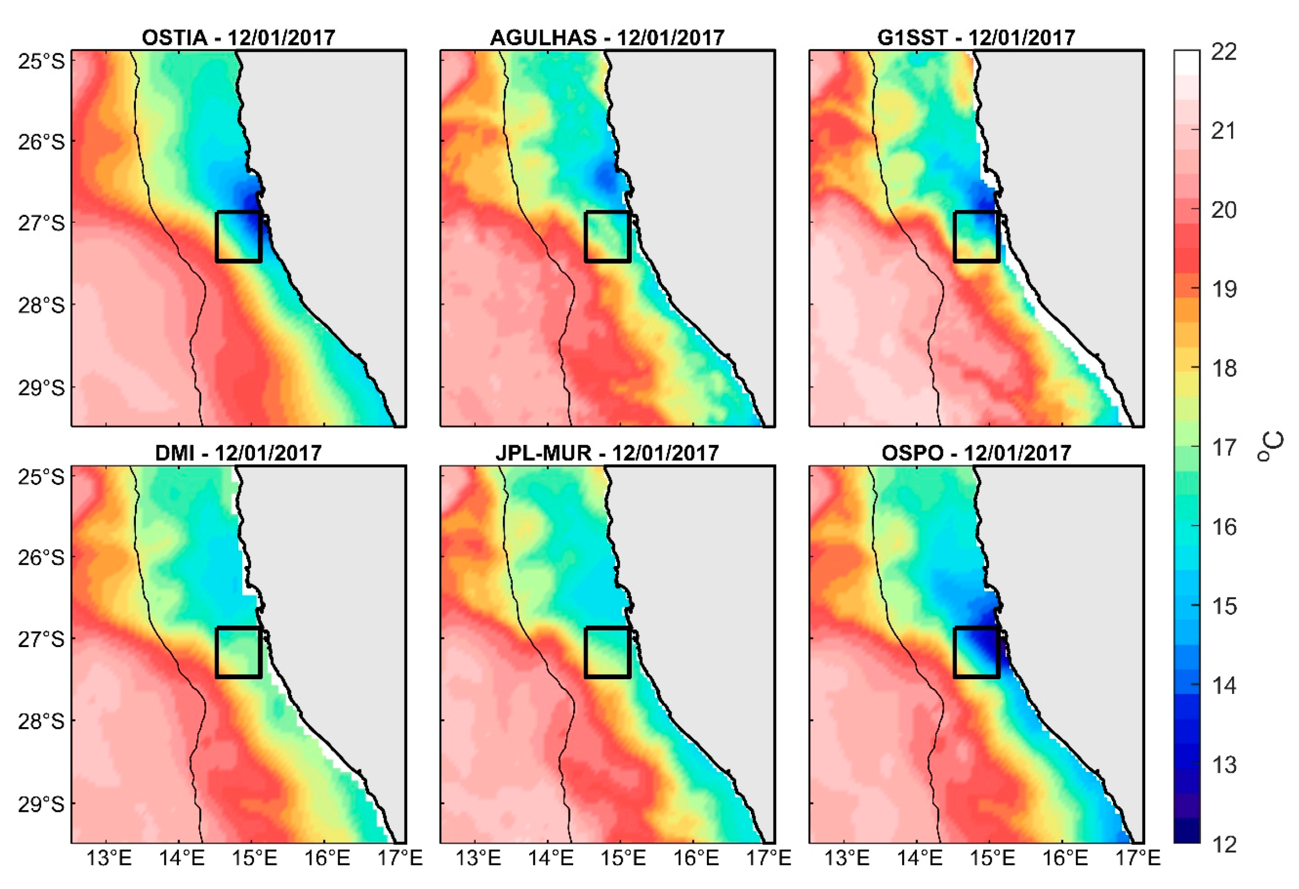 Remotesensing 13 01244 g007 Remotesensing 13 01244 g007