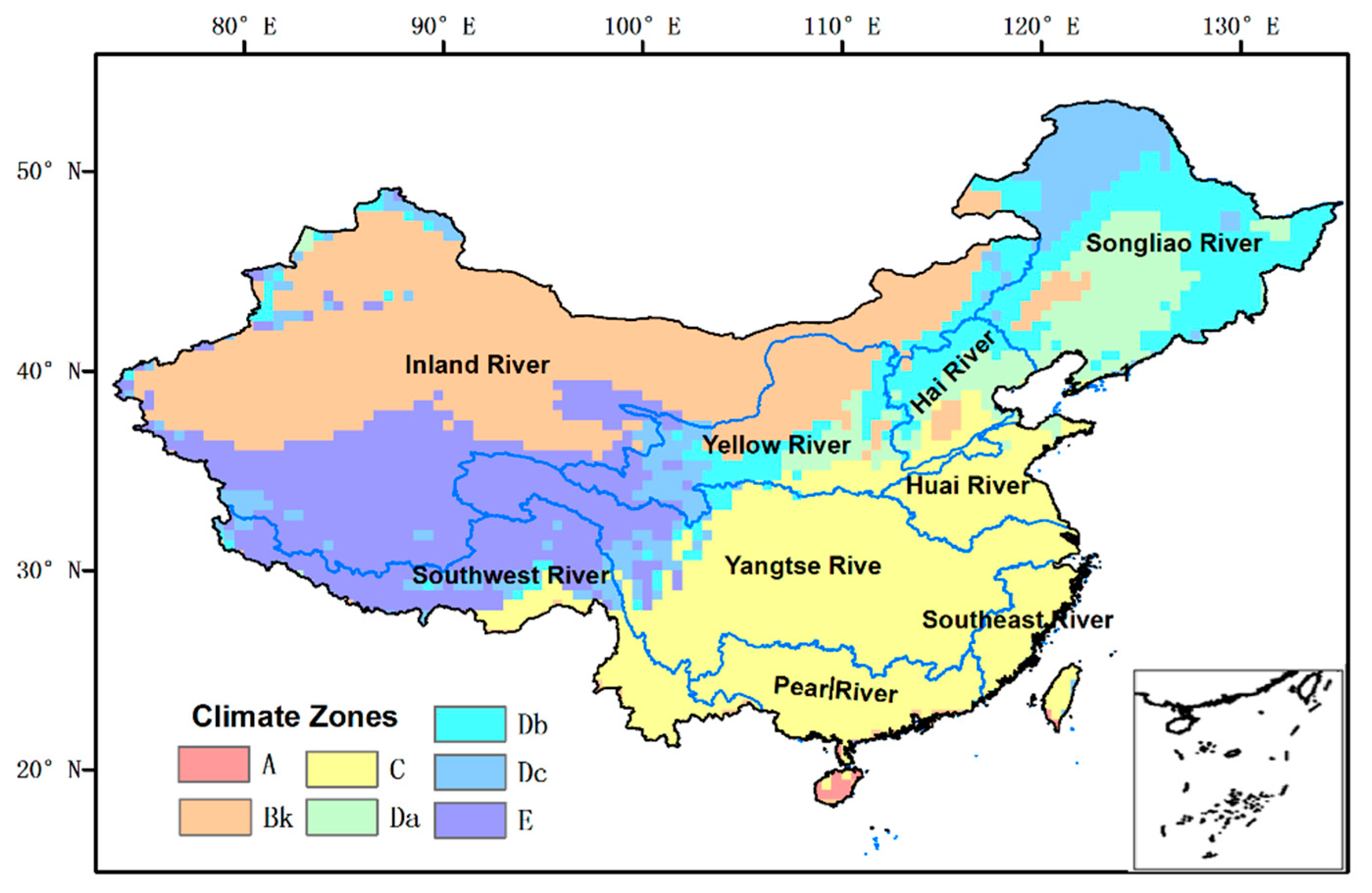 Remotesensing 13 01247 g002