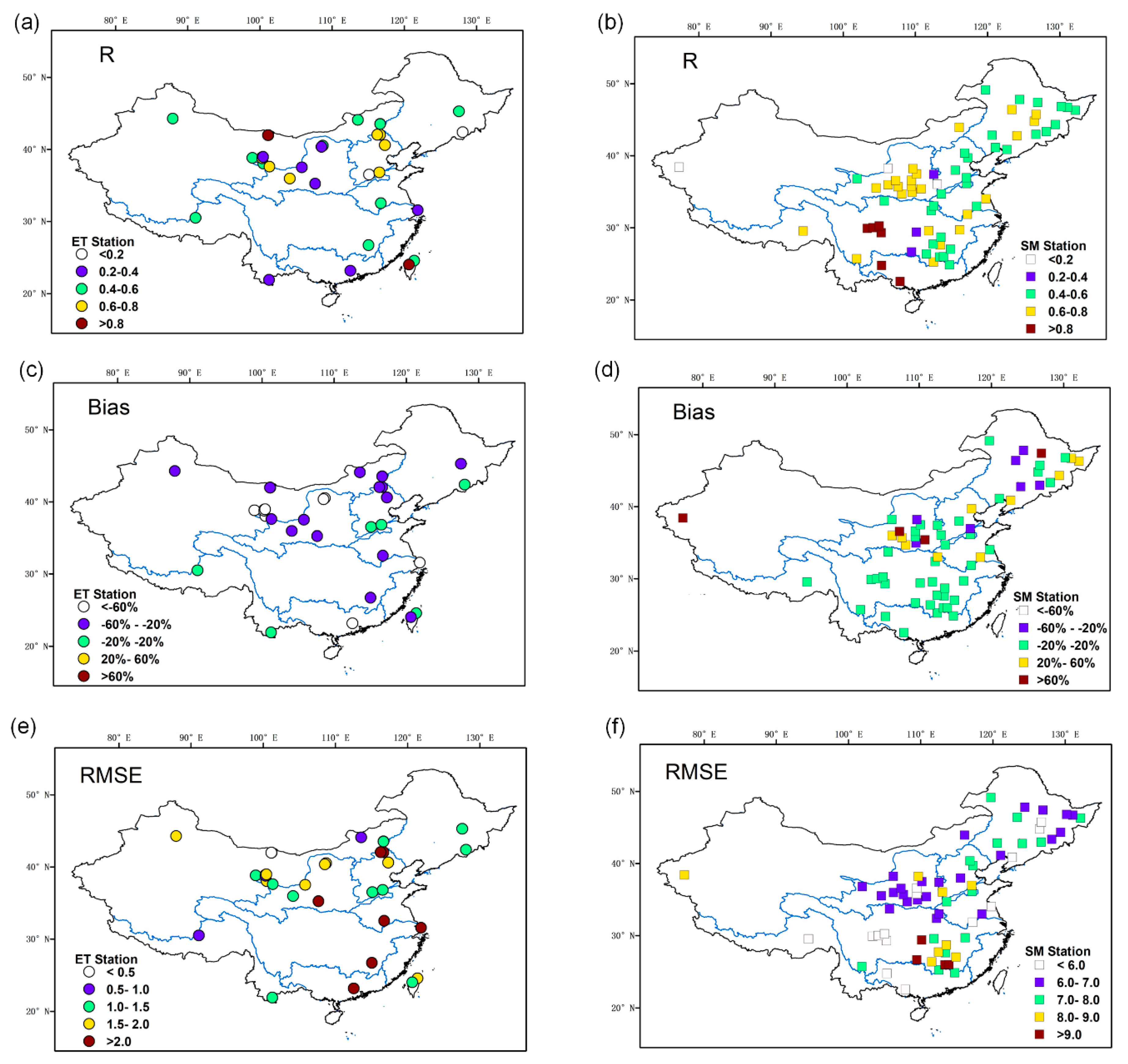 Remotesensing 13 01247 g004