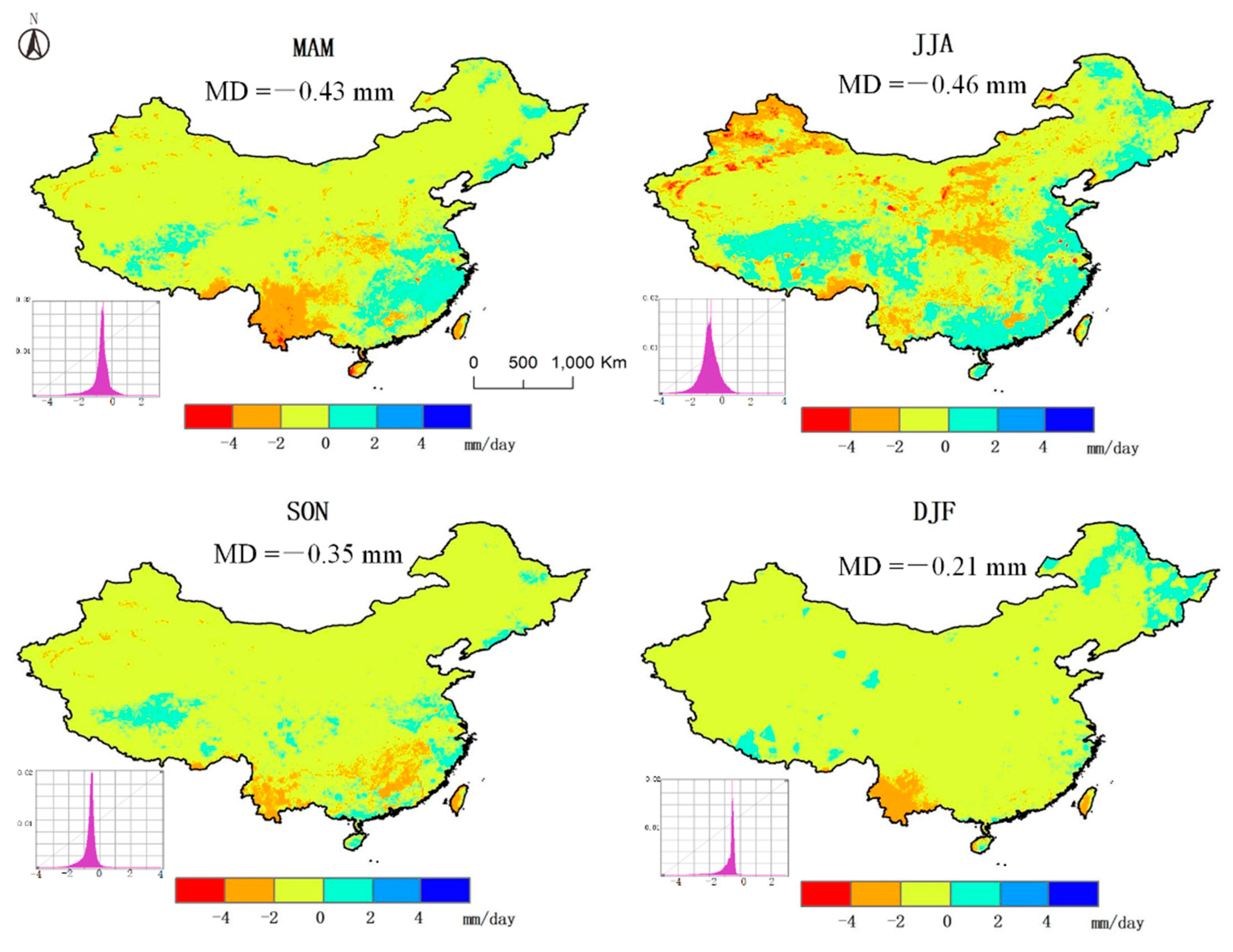 Remotesensing 13 01247 g007