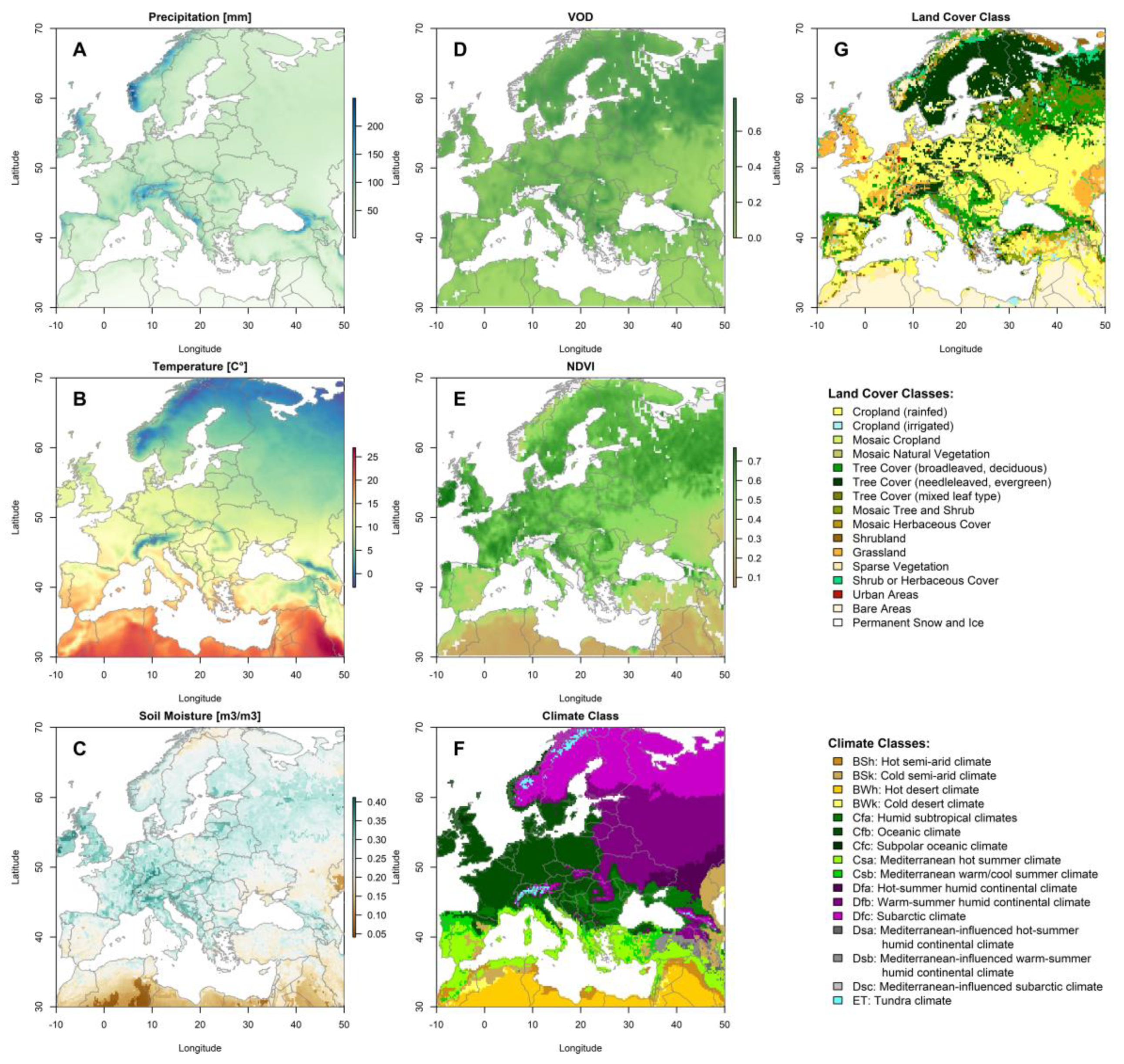 Remotesensing 13 01251 g001