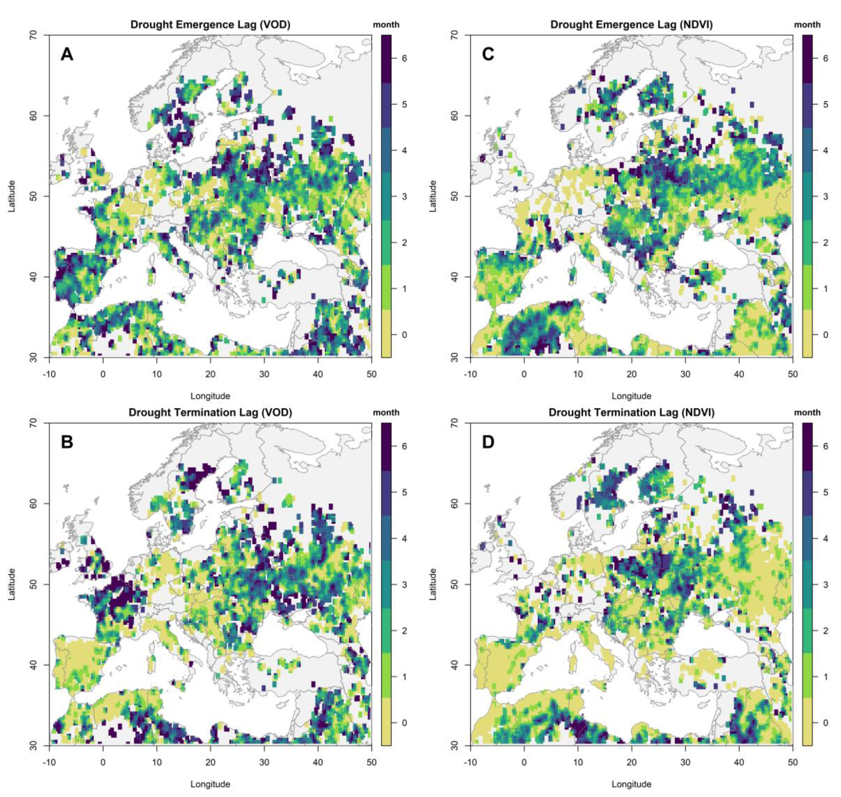 Remotesensing 13 01251 g002