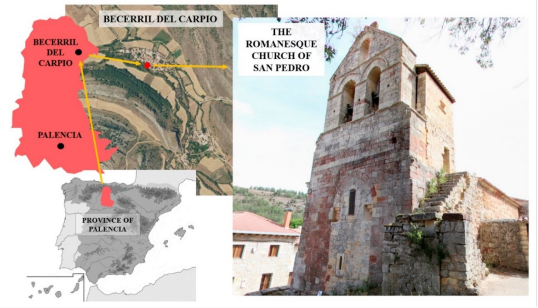 Remotesensing 13 01252 g001 Remotesensing 13 01252 g001