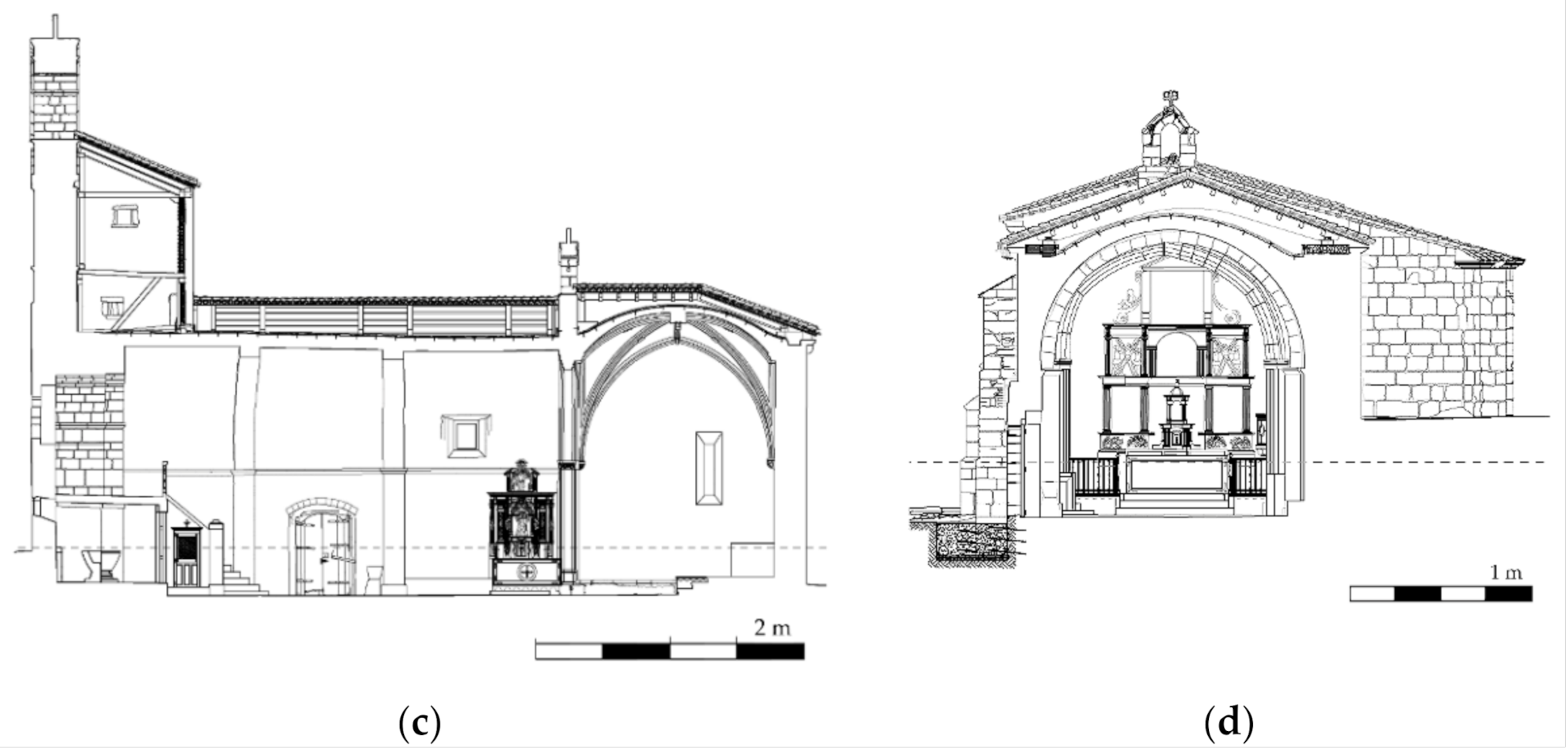 Remotesensing 13 01252 g002b Remotesensing 13 01252 g002b