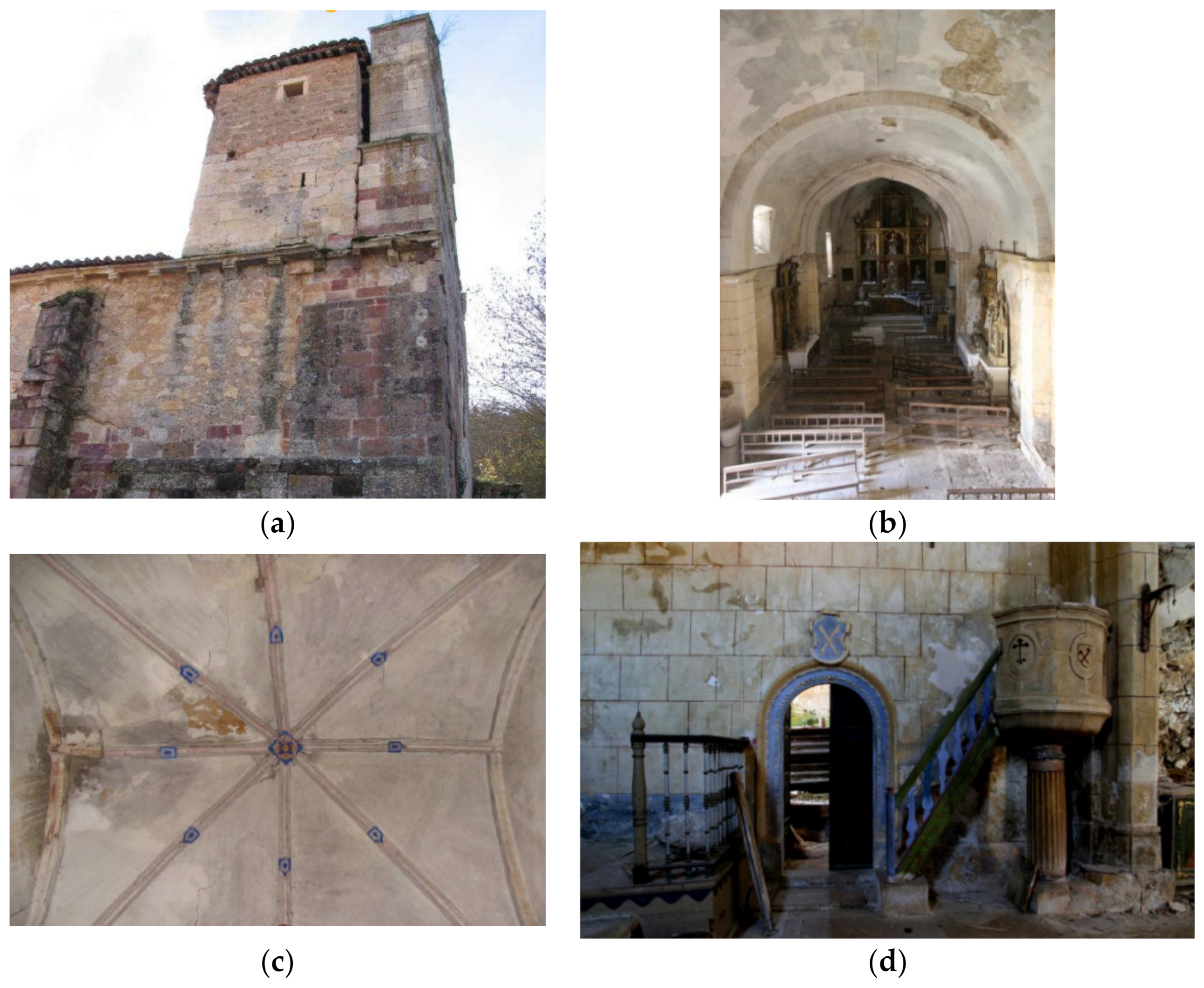 Remotesensing 13 01252 g003 Remotesensing 13 01252 g003