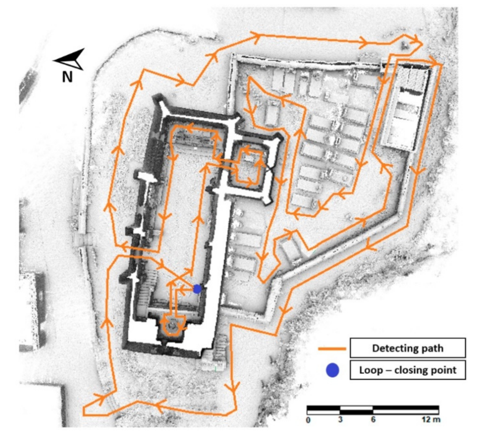 Remotesensing 13 01252 g006 Remotesensing 13 01252 g006