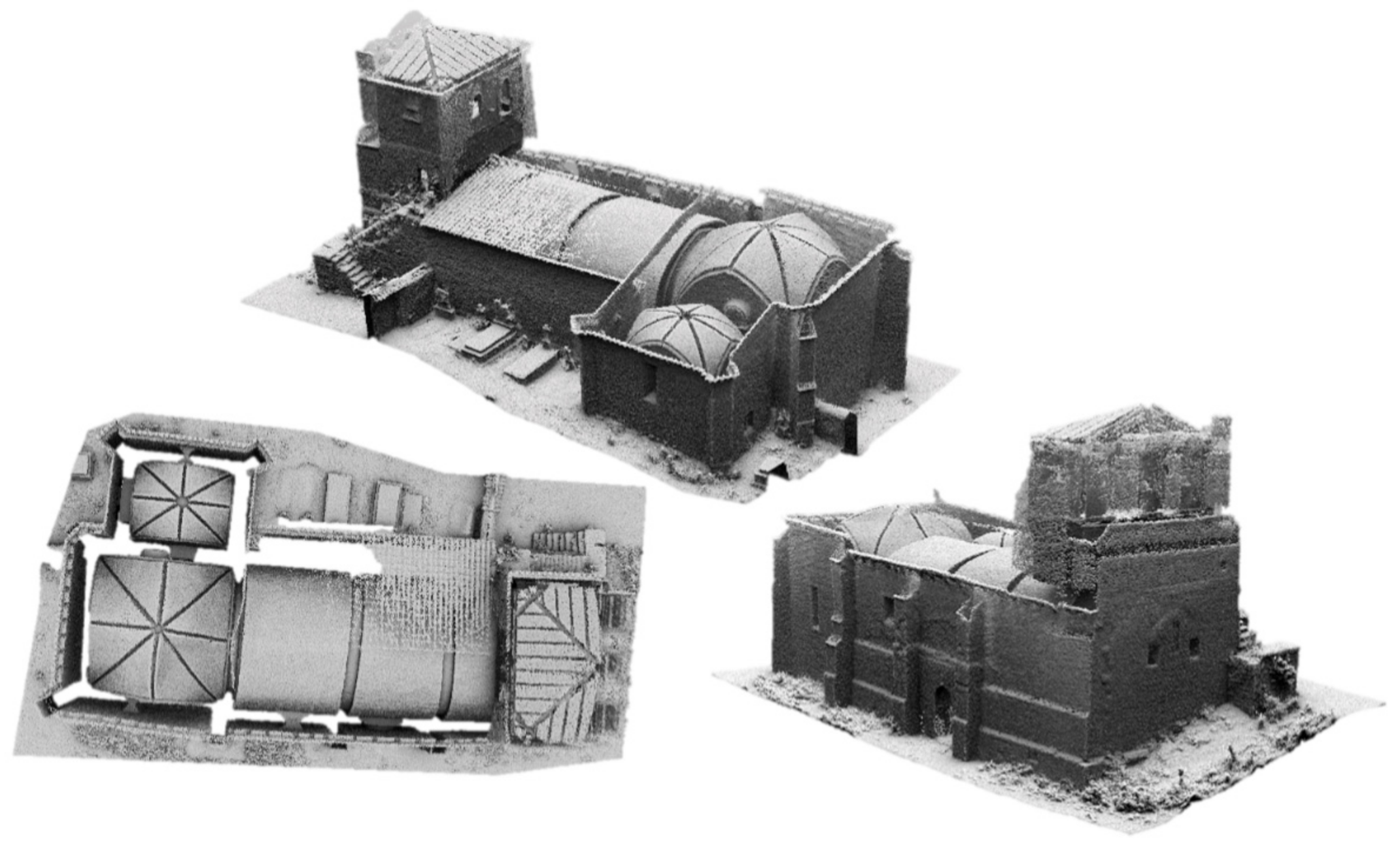 Remotesensing 13 01252 g007 Remotesensing 13 01252 g007