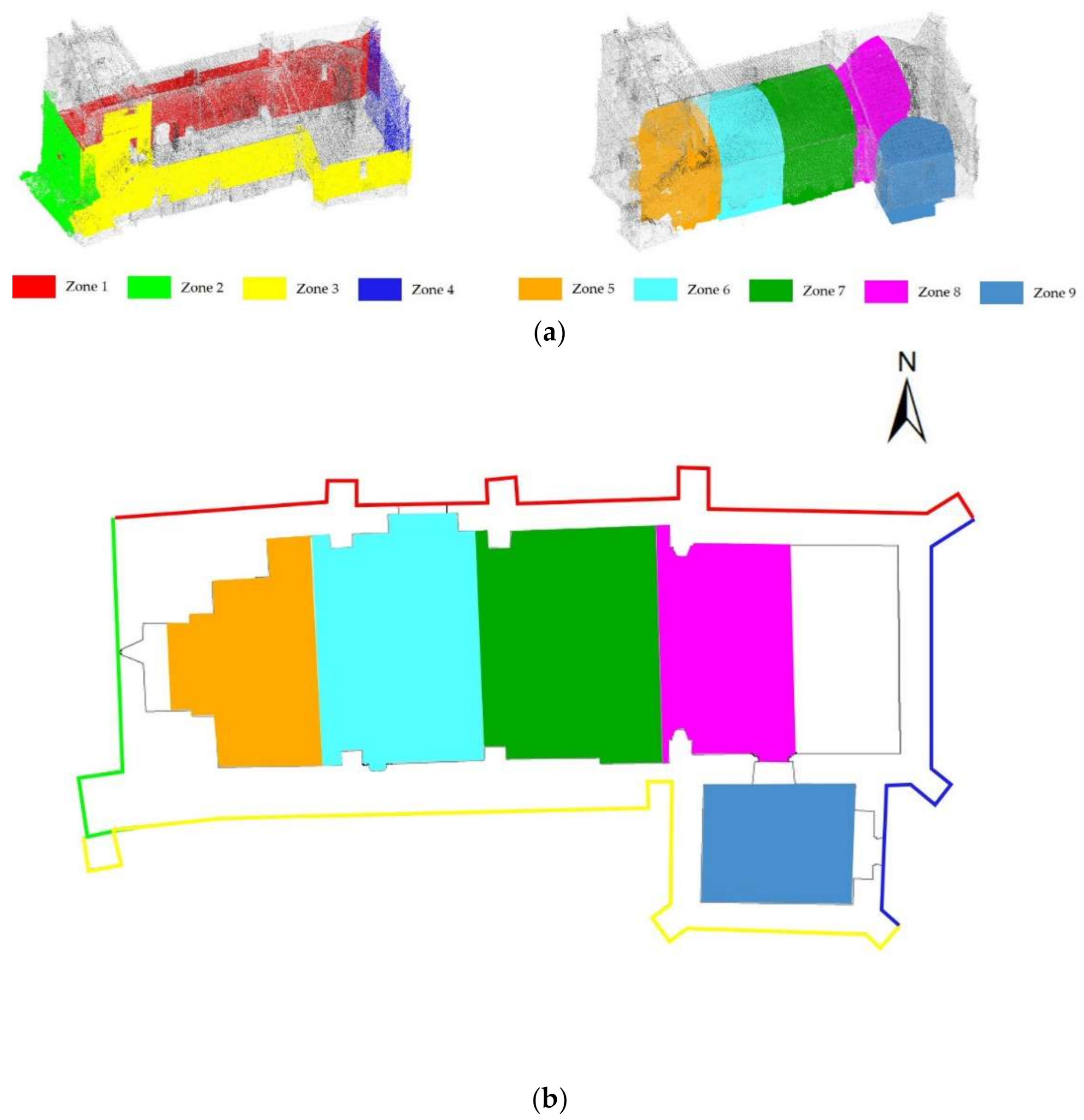 Remotesensing 13 01252 g008 Remotesensing 13 01252 g008