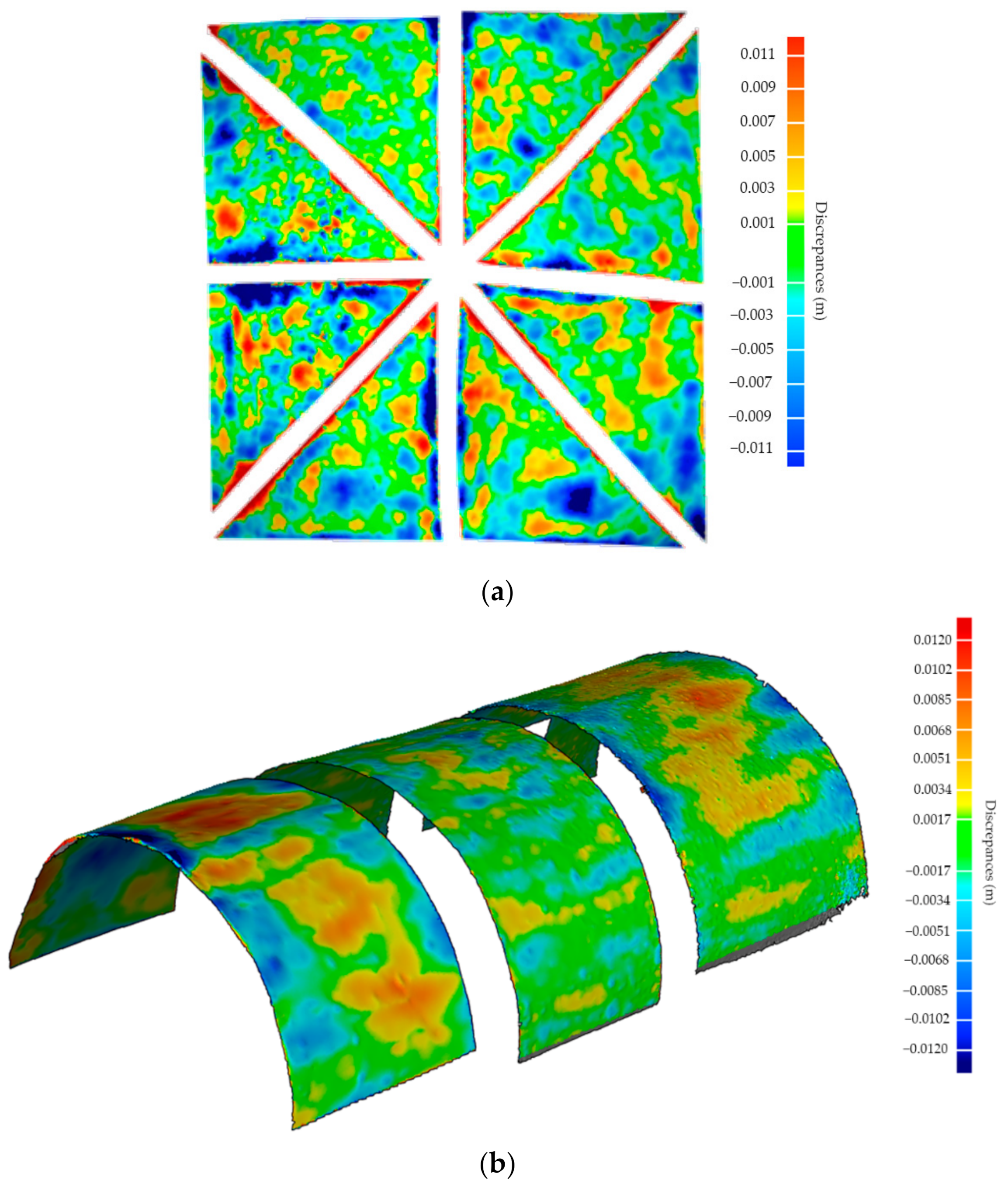 Remotesensing 13 01252 g014 Remotesensing 13 01252 g014