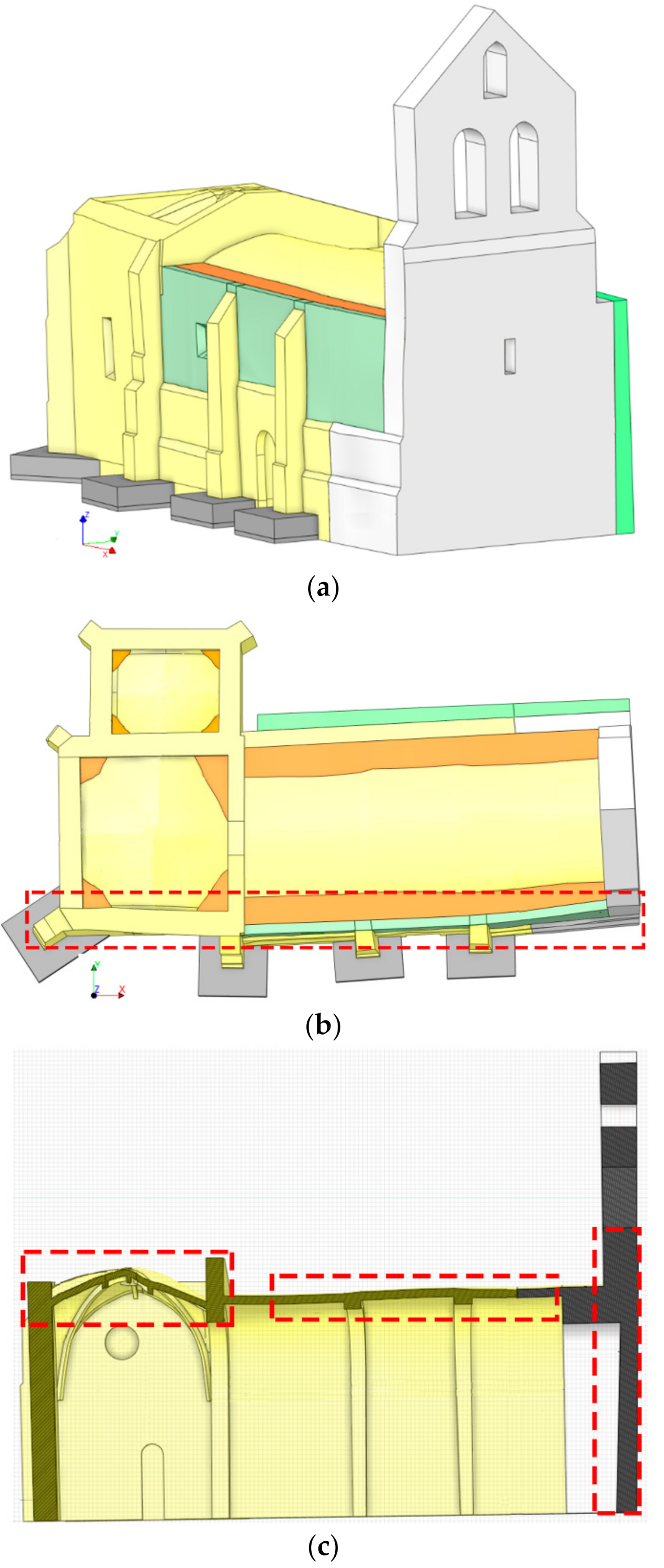 Remotesensing 13 01252 g015 Remotesensing 13 01252 g015