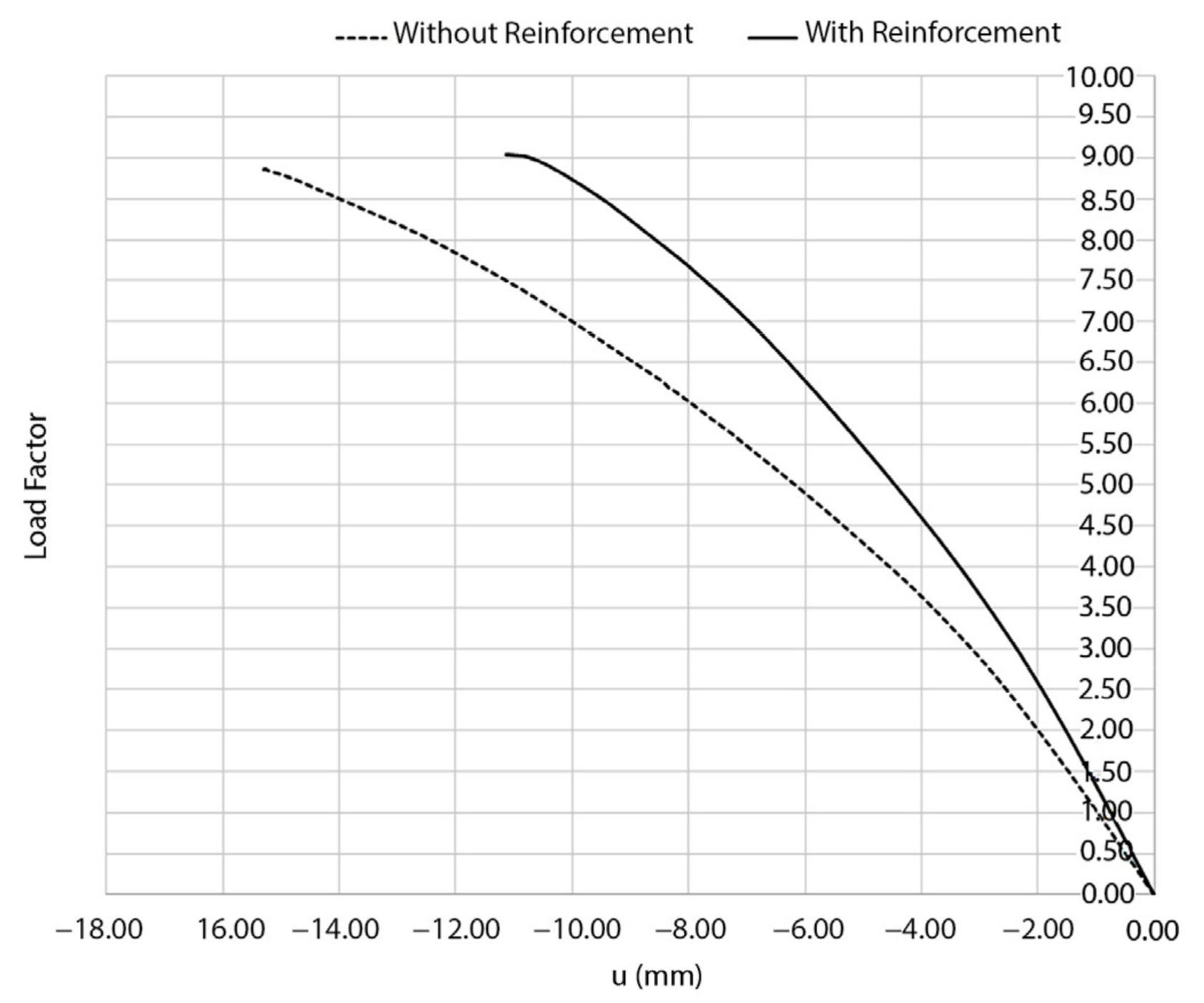 Remotesensing 13 01252 g017 Remotesensing 13 01252 g017