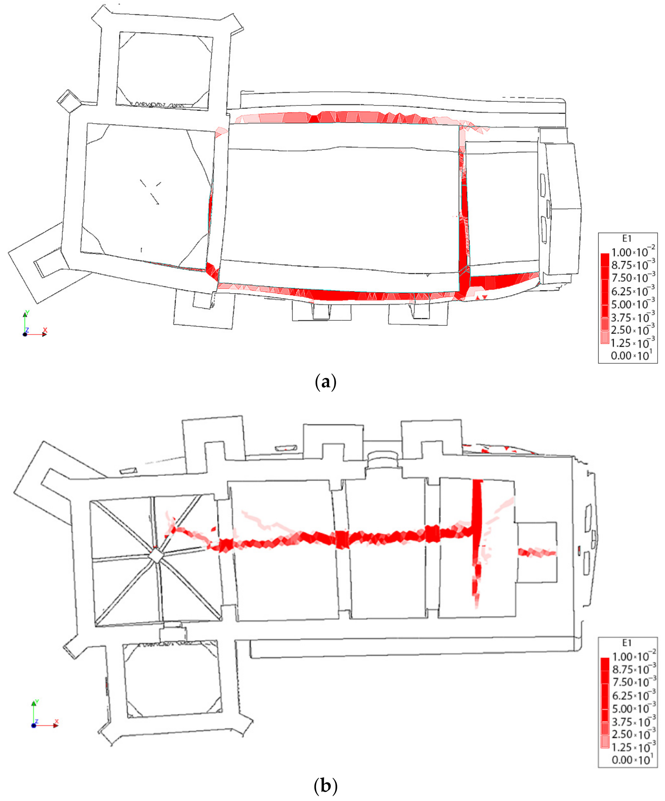 Remotesensing 13 01252 g019 Remotesensing 13 01252 g019