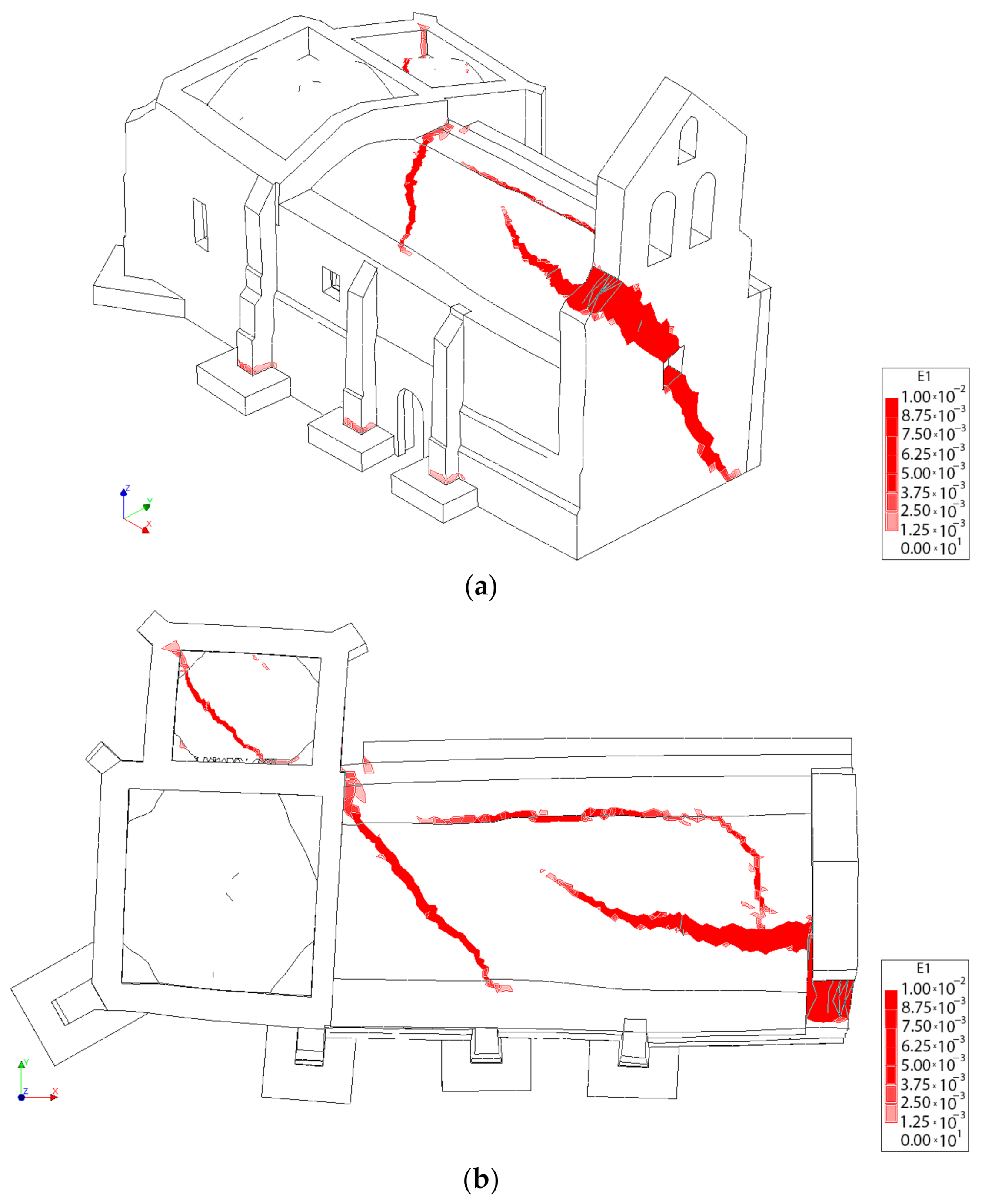 Remotesensing 13 01252 g021 Remotesensing 13 01252 g021