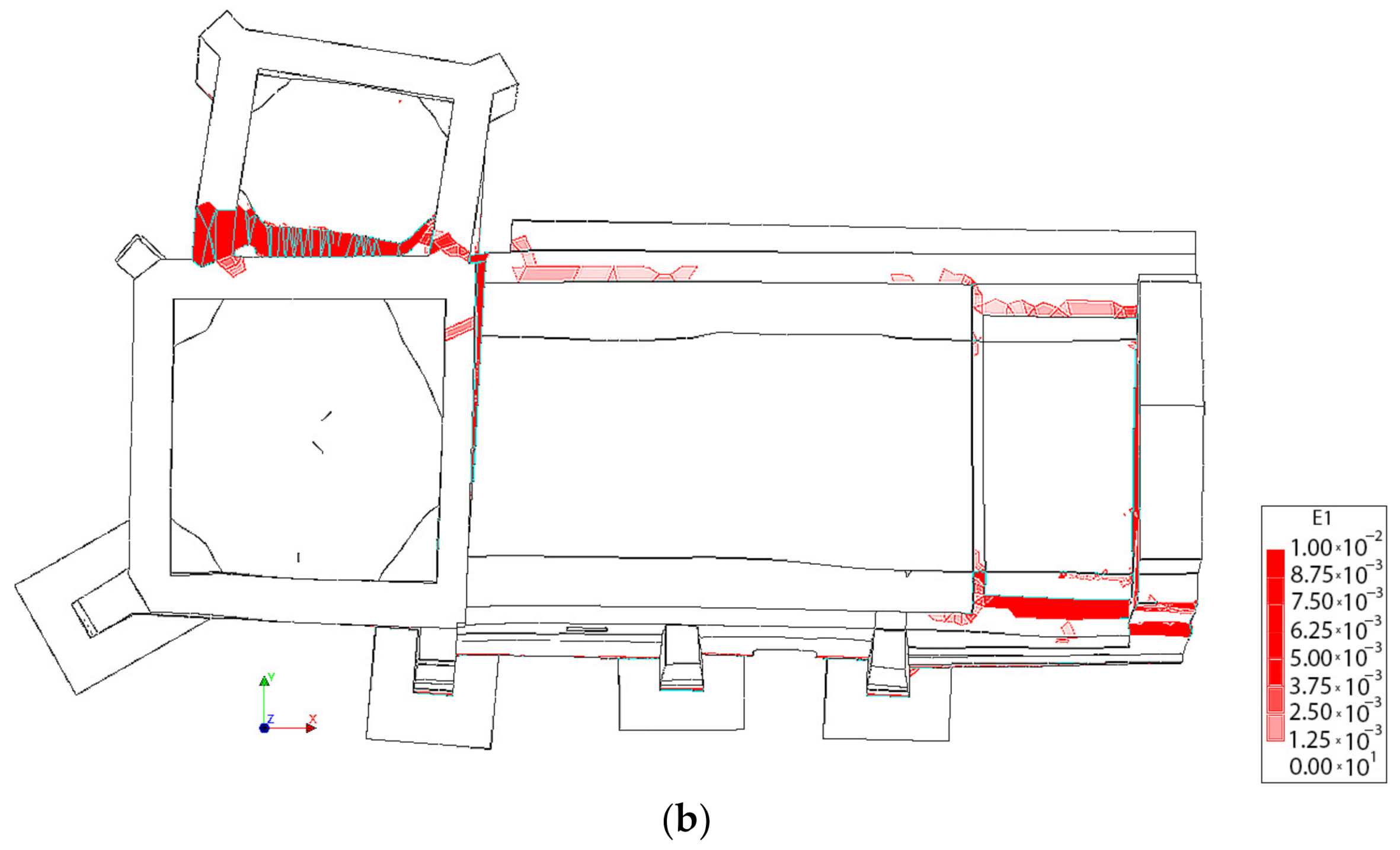 Remotesensing 13 01252 g022b Remotesensing 13 01252 g022b