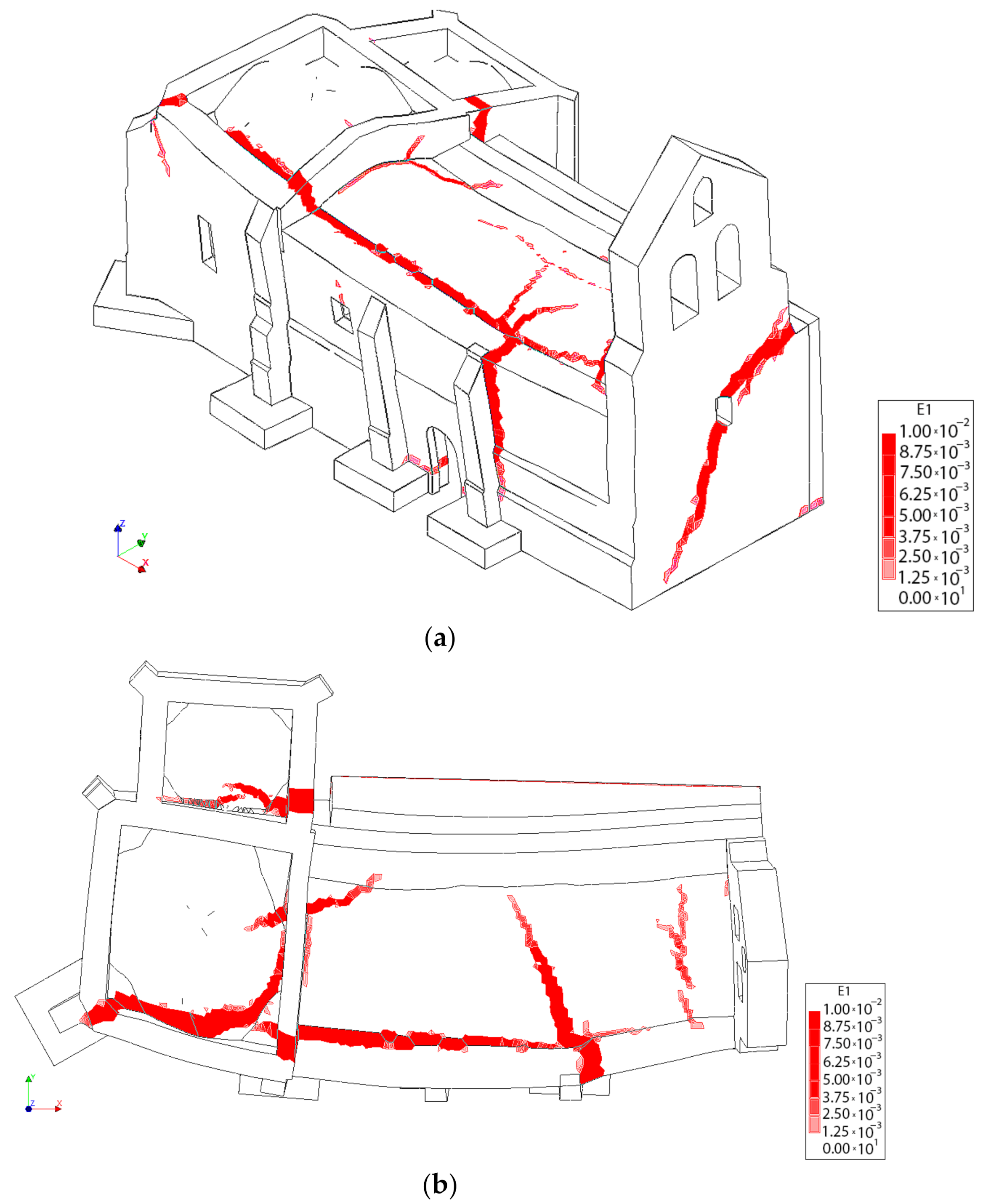Remotesensing 13 01252 g023 Remotesensing 13 01252 g023