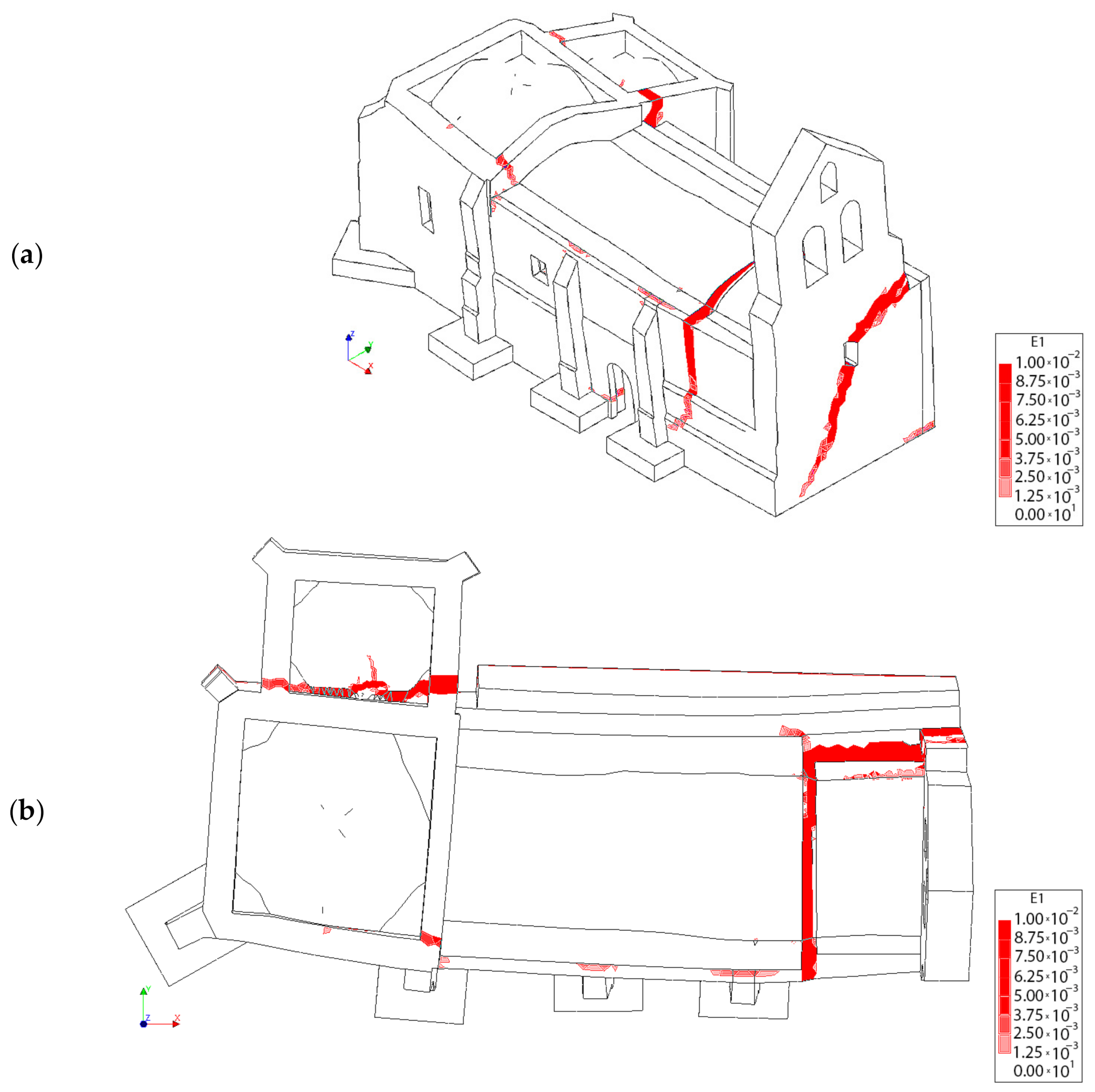 Remotesensing 13 01252 g024 Remotesensing 13 01252 g024