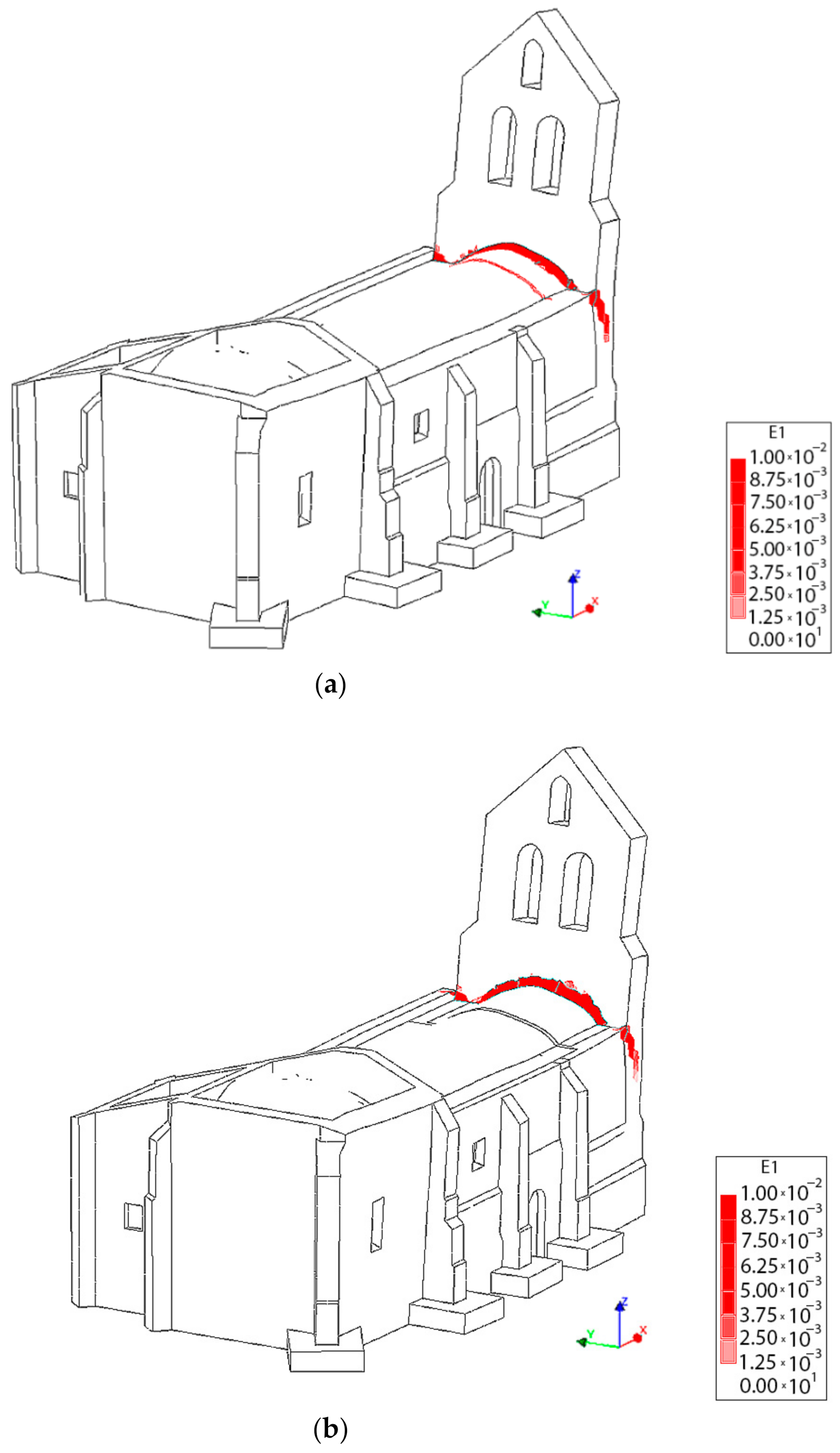 Remotesensing 13 01252 g025 Remotesensing 13 01252 g025