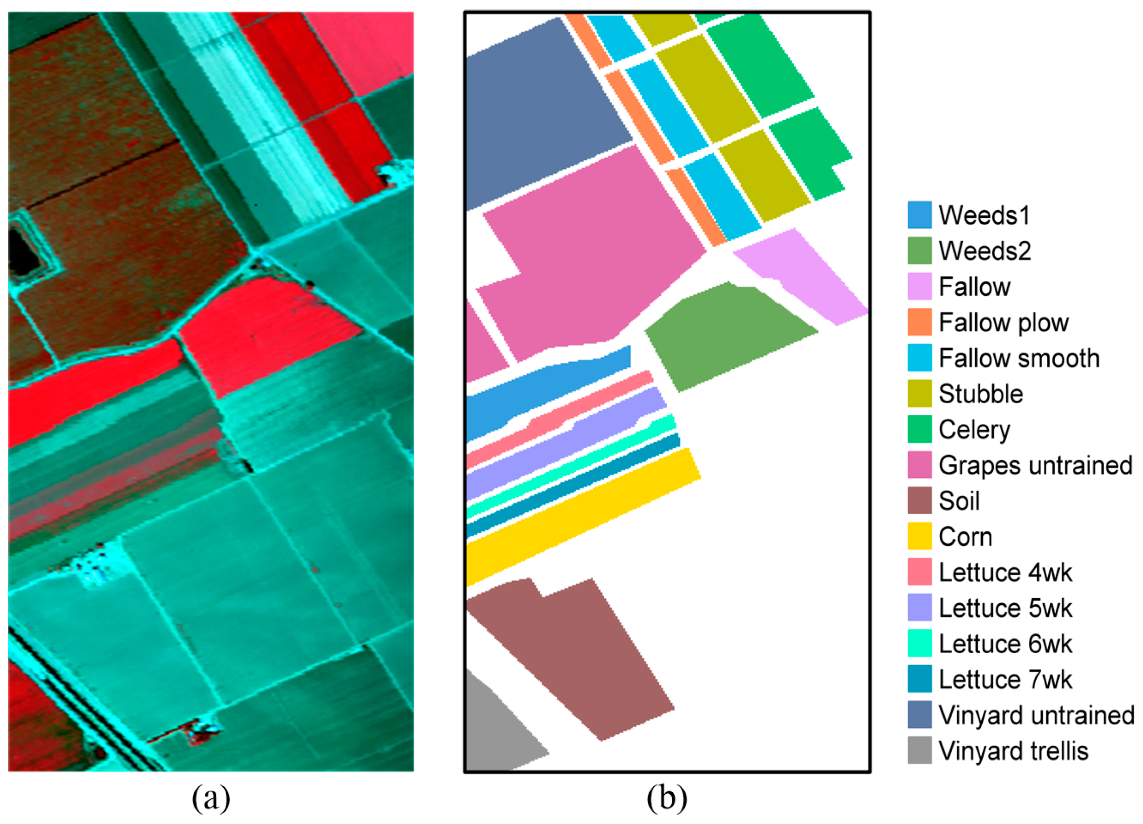 Remotesensing 13 01253 g004