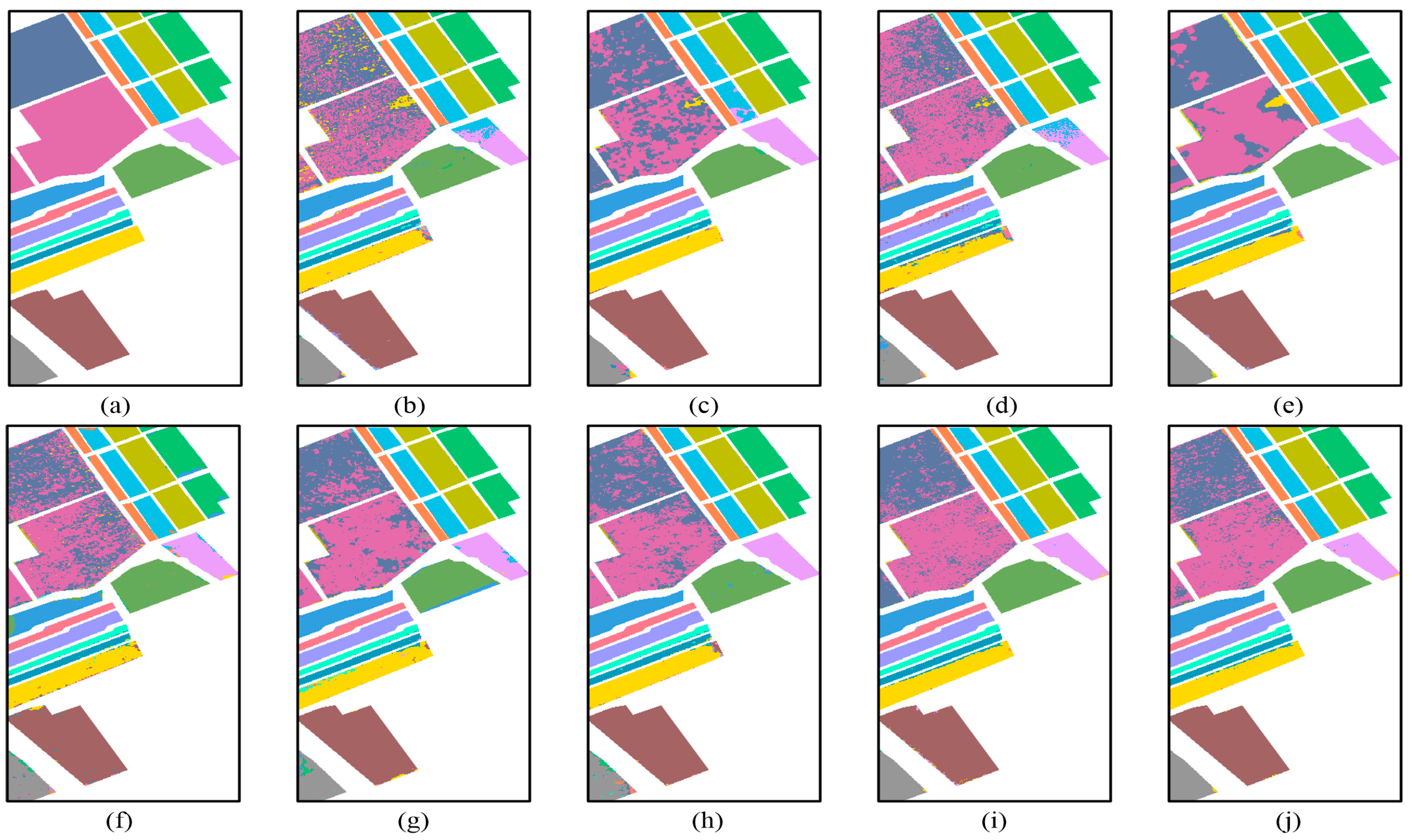 Remotesensing 13 01253 g009