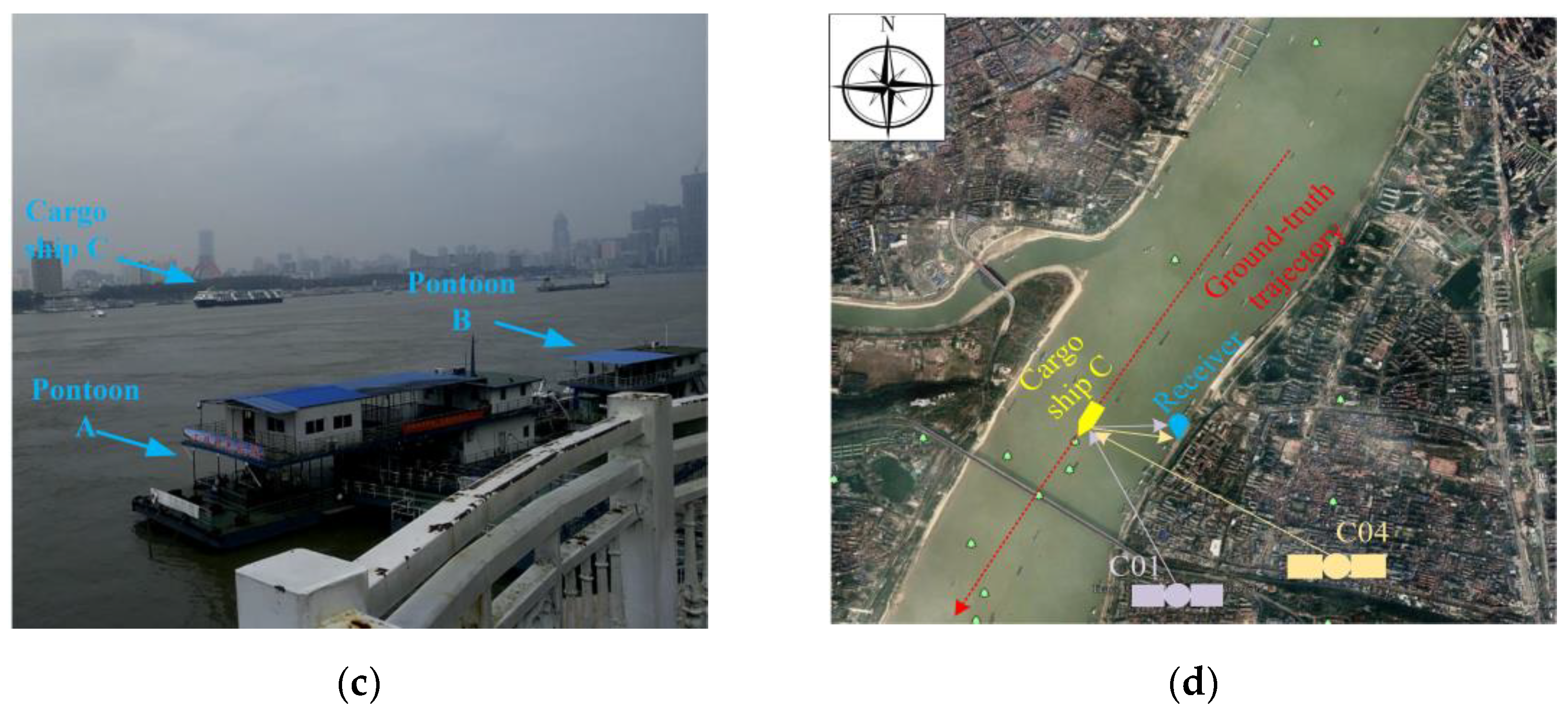 Remotesensing 13 01254 g006b