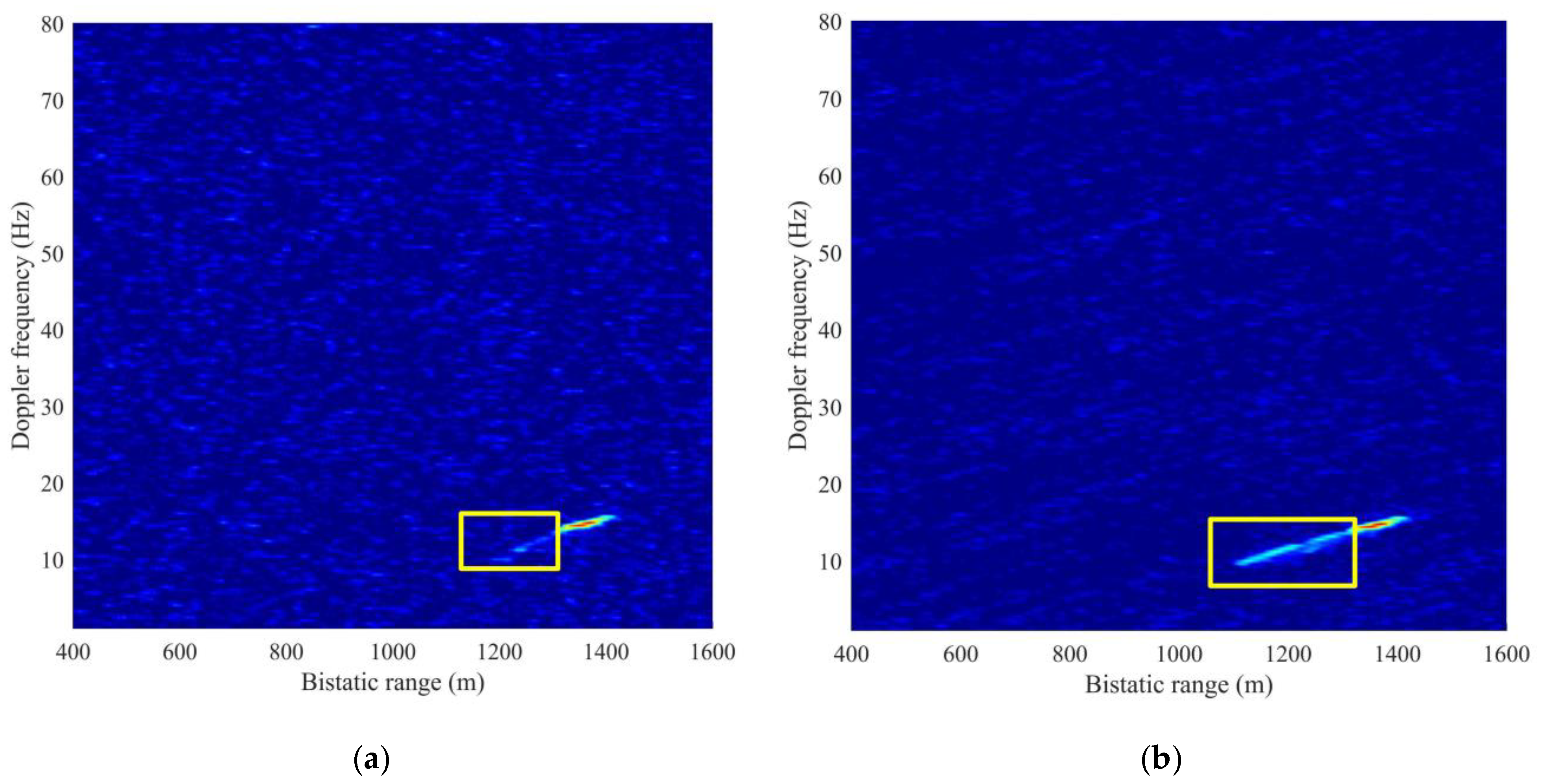 Remotesensing 13 01254 g017