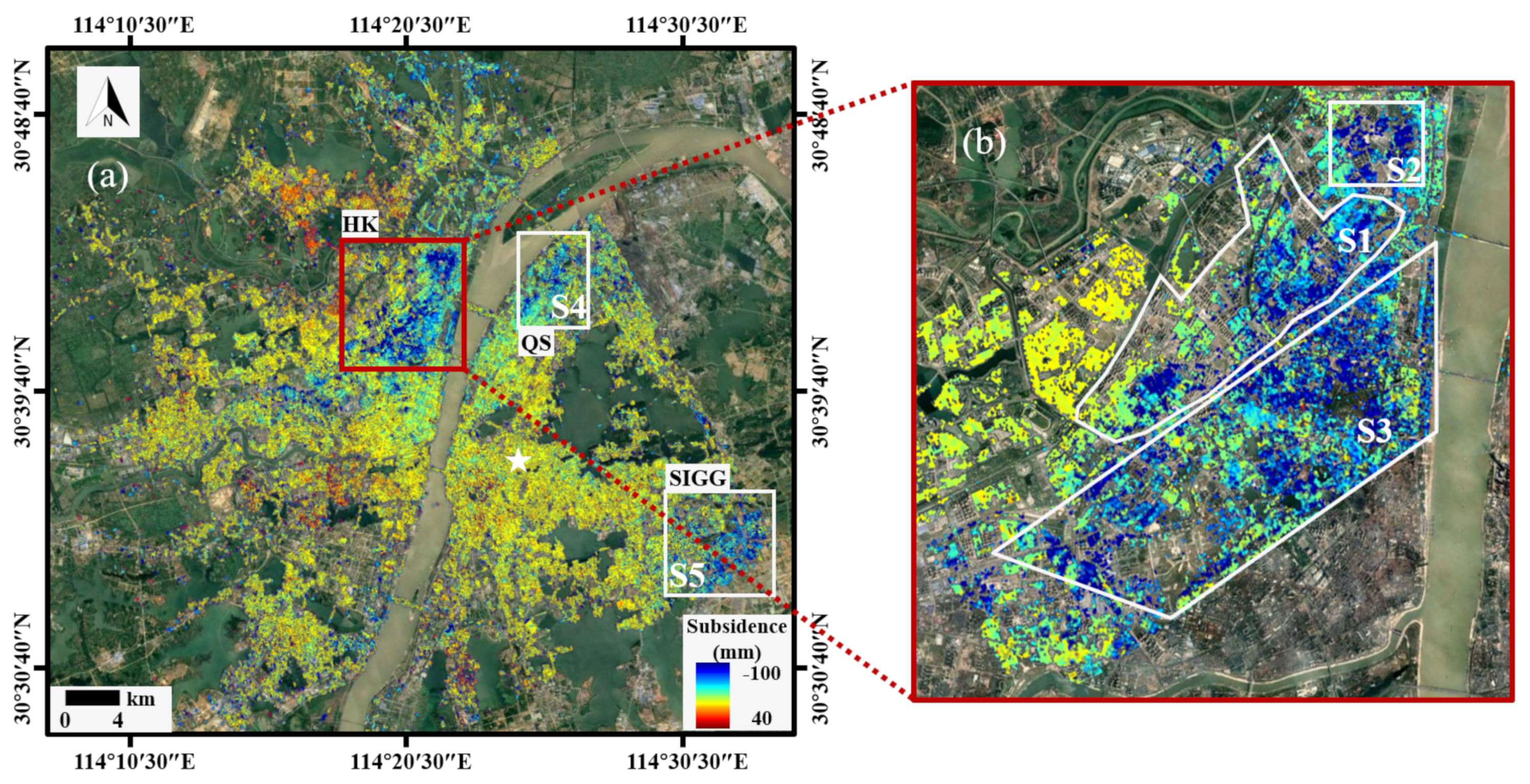 Remotesensing 13 01256 g003 Remotesensing 13 01256 g003