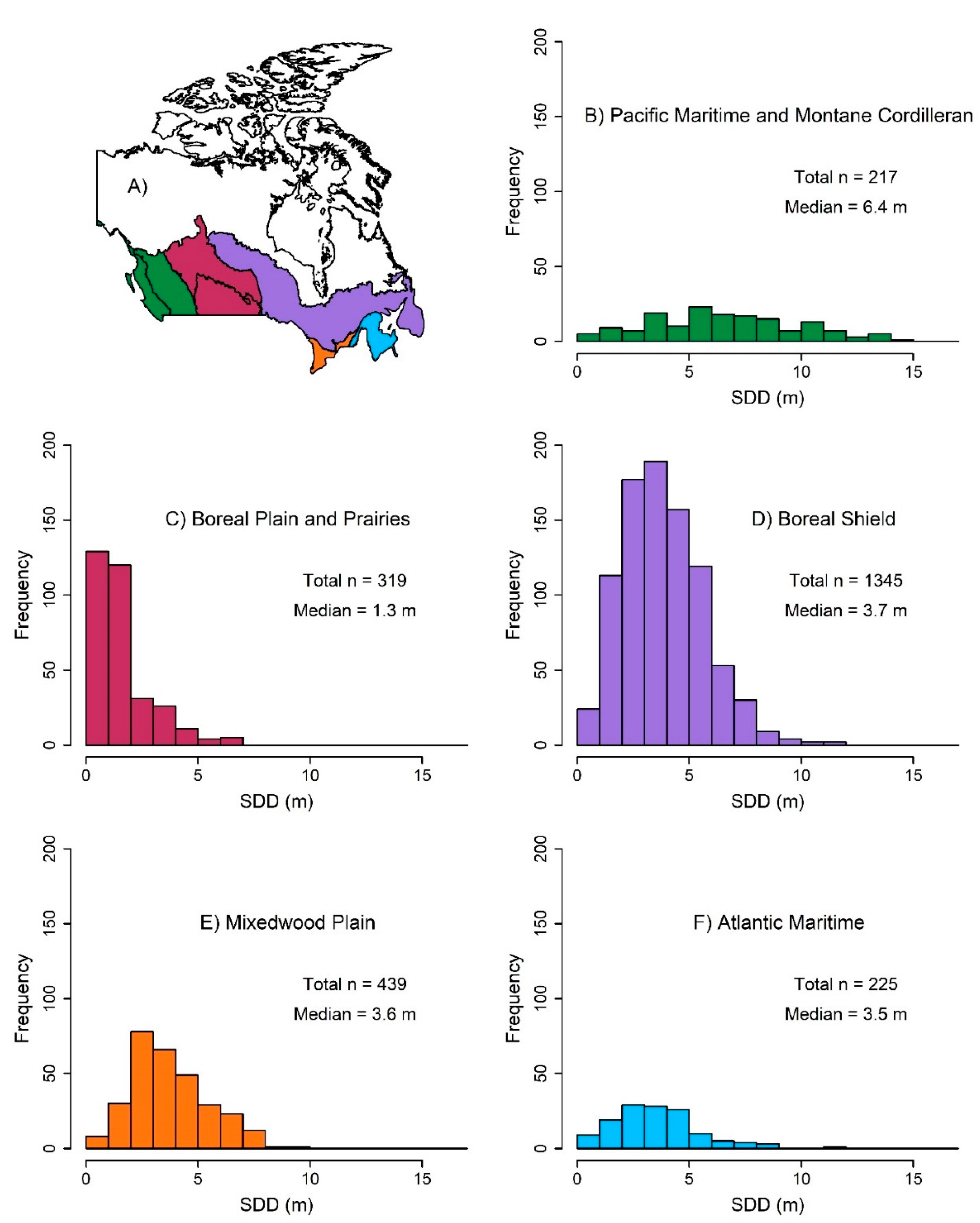 Remotesensing 13 01257 g001 Remotesensing 13 01257 g001
