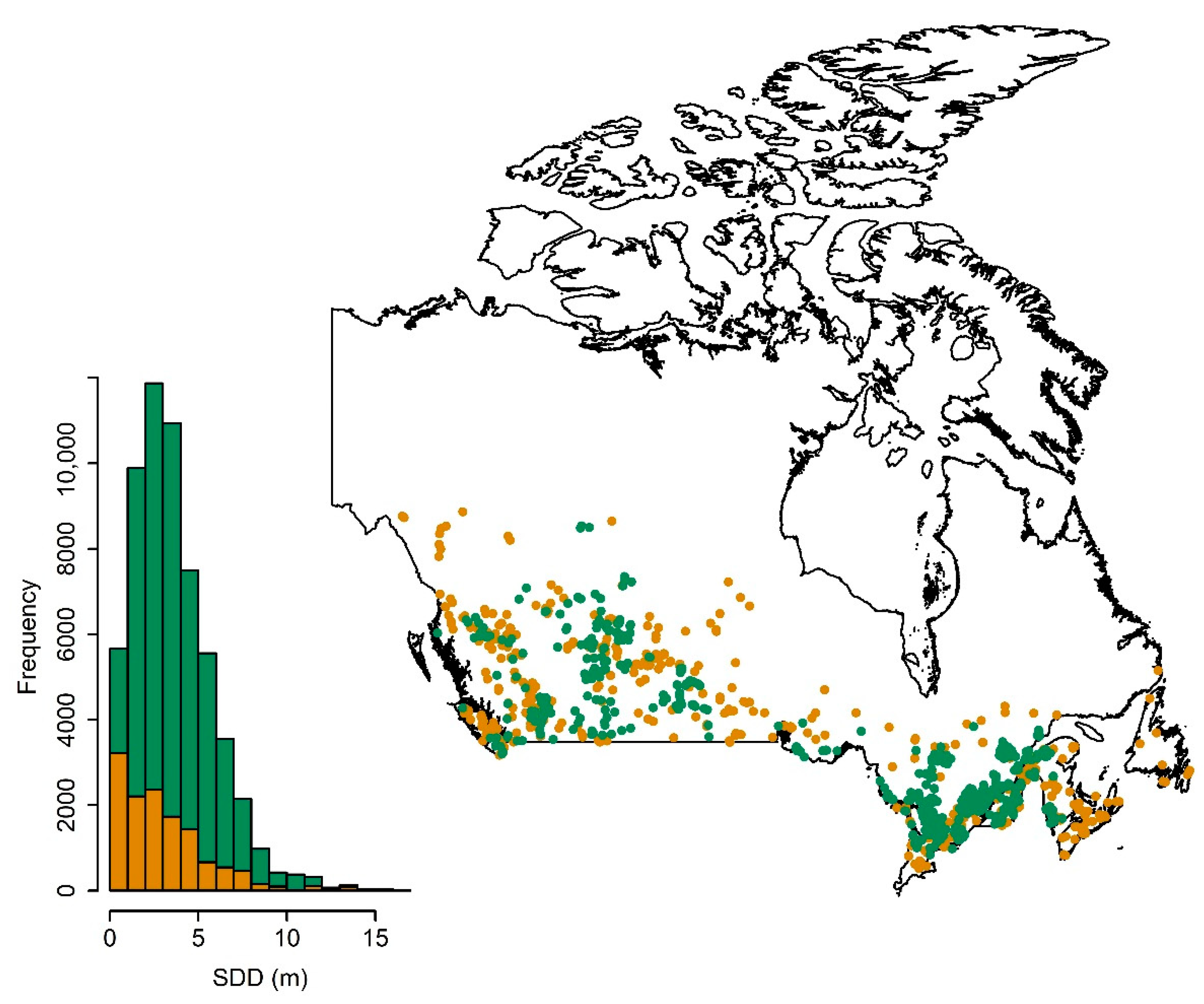Remotesensing 13 01257 g003 Remotesensing 13 01257 g003