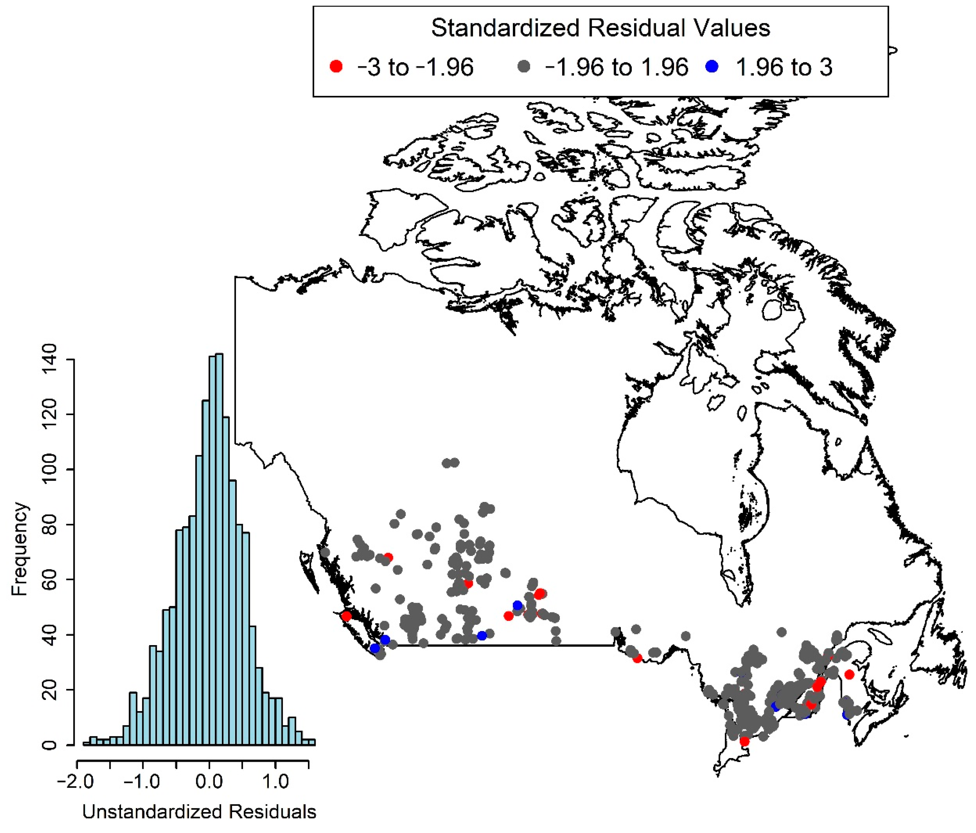 Remotesensing 13 01257 g006 Remotesensing 13 01257 g006