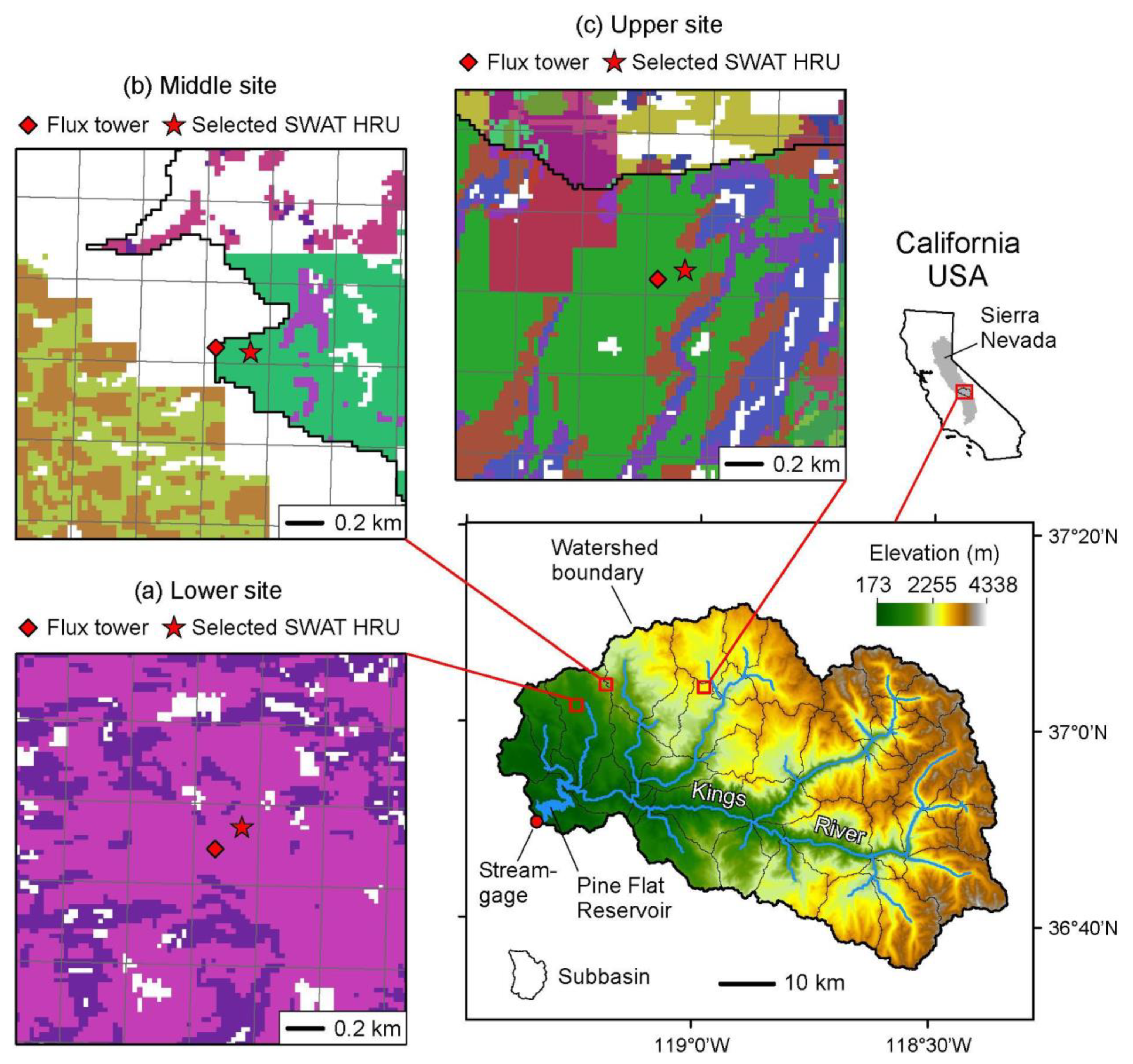Remotesensing 13 01258 g001 Remotesensing 13 01258 g001
