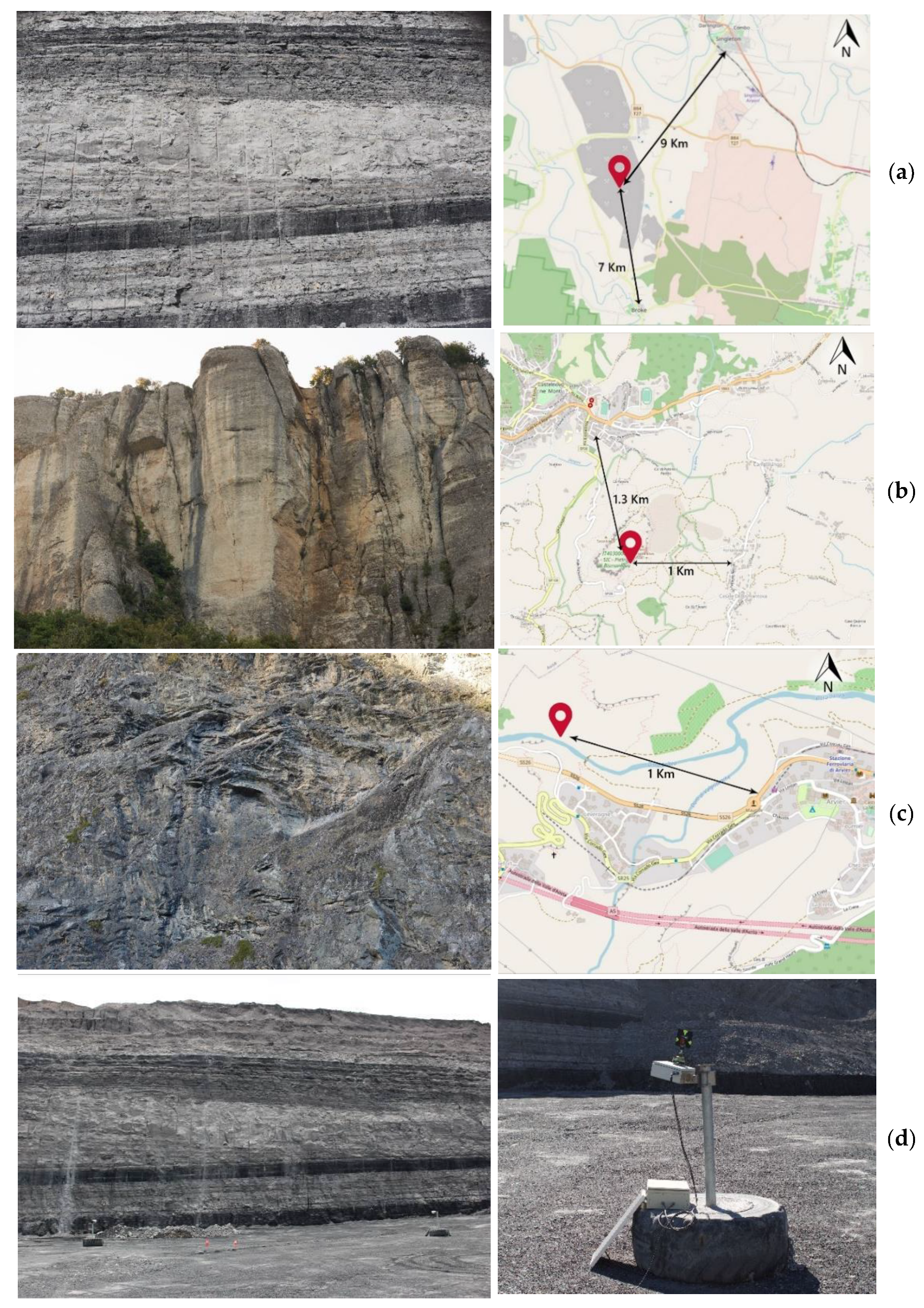 Remotesensing 13 01261 g001