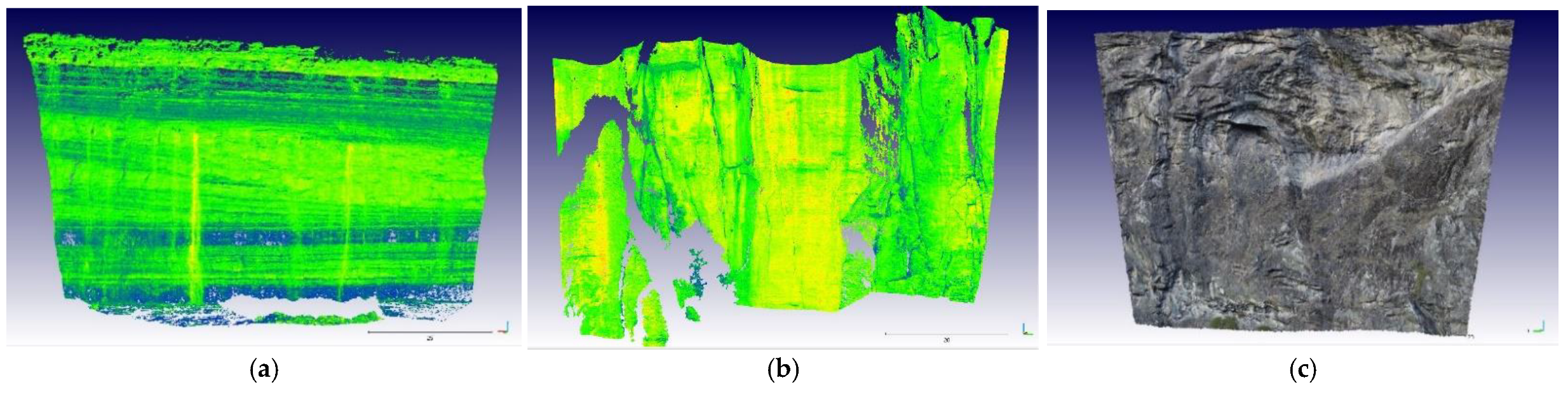 Remotesensing 13 01261 g003