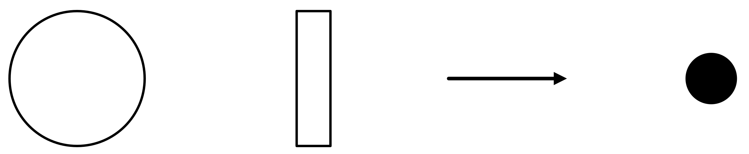 Remotesensing 13 01262 g002