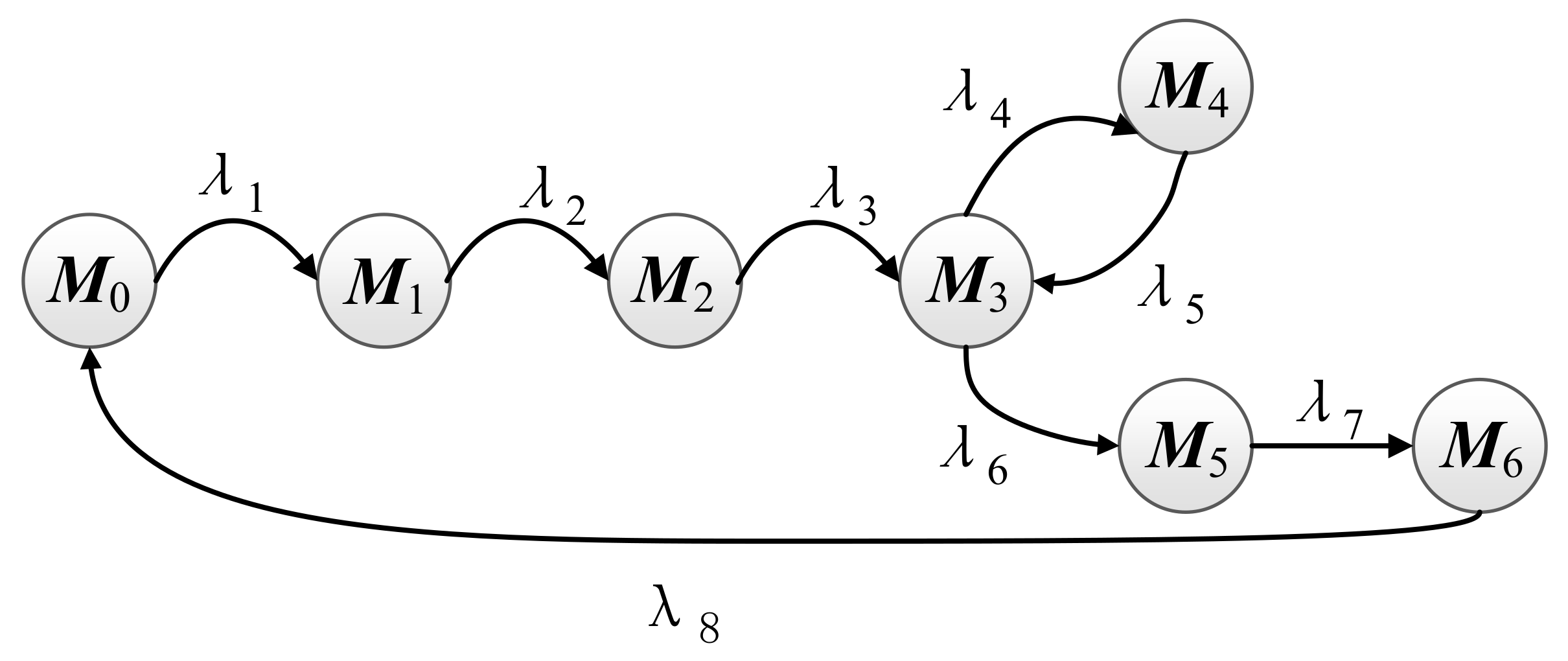 Remotesensing 13 01262 g009
