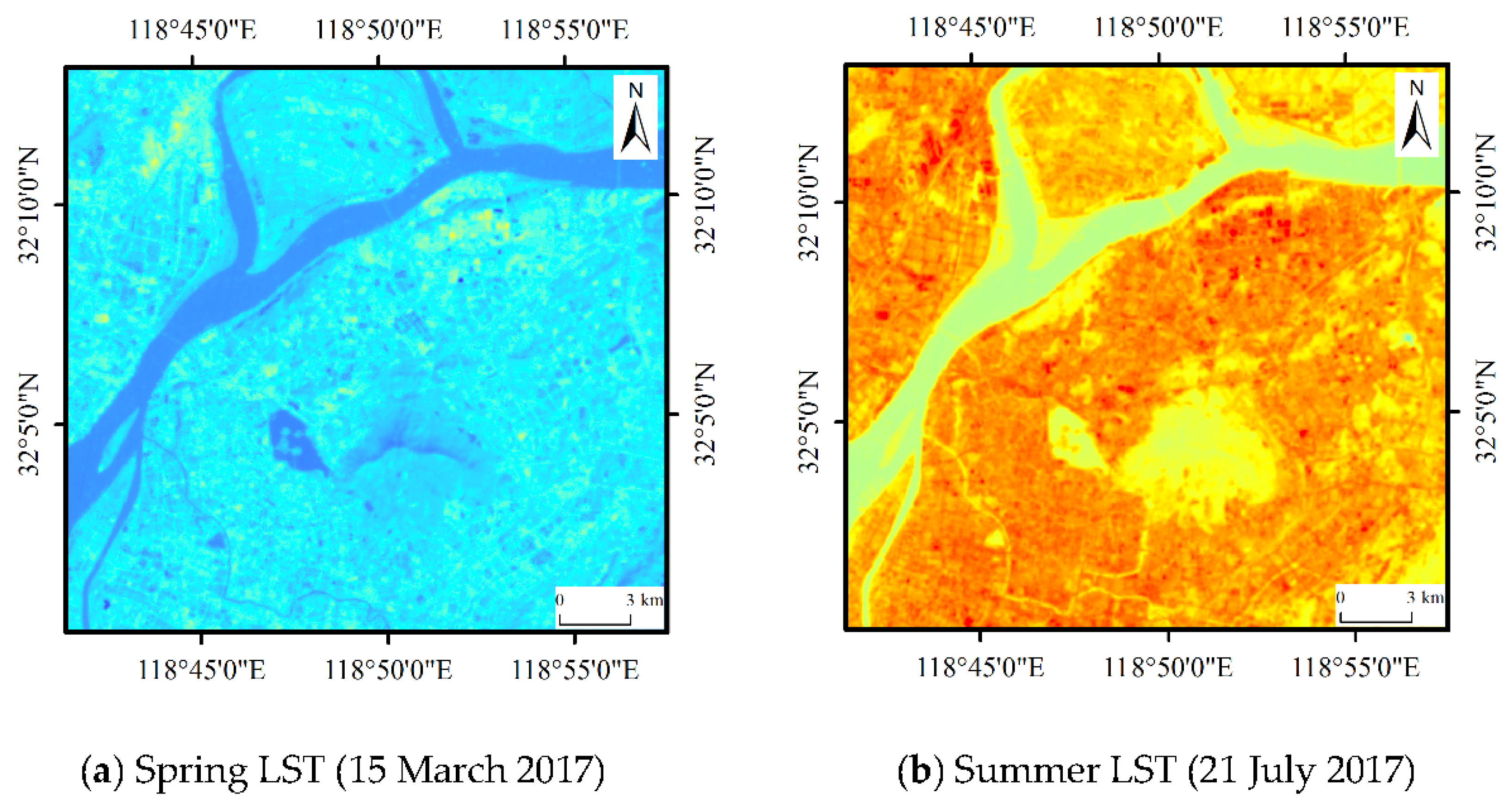 Remotesensing 13 01263 g002a