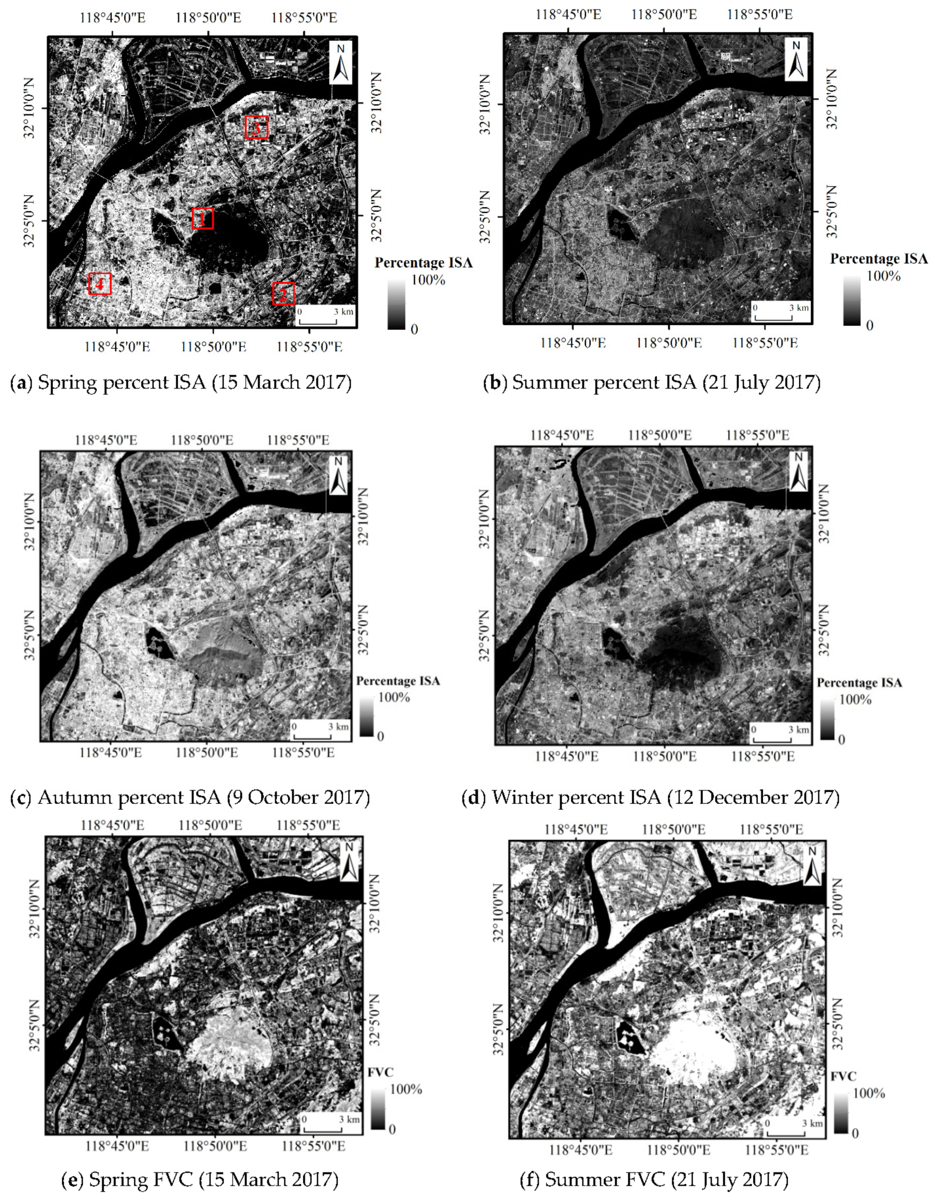 Remotesensing 13 01263 g003a