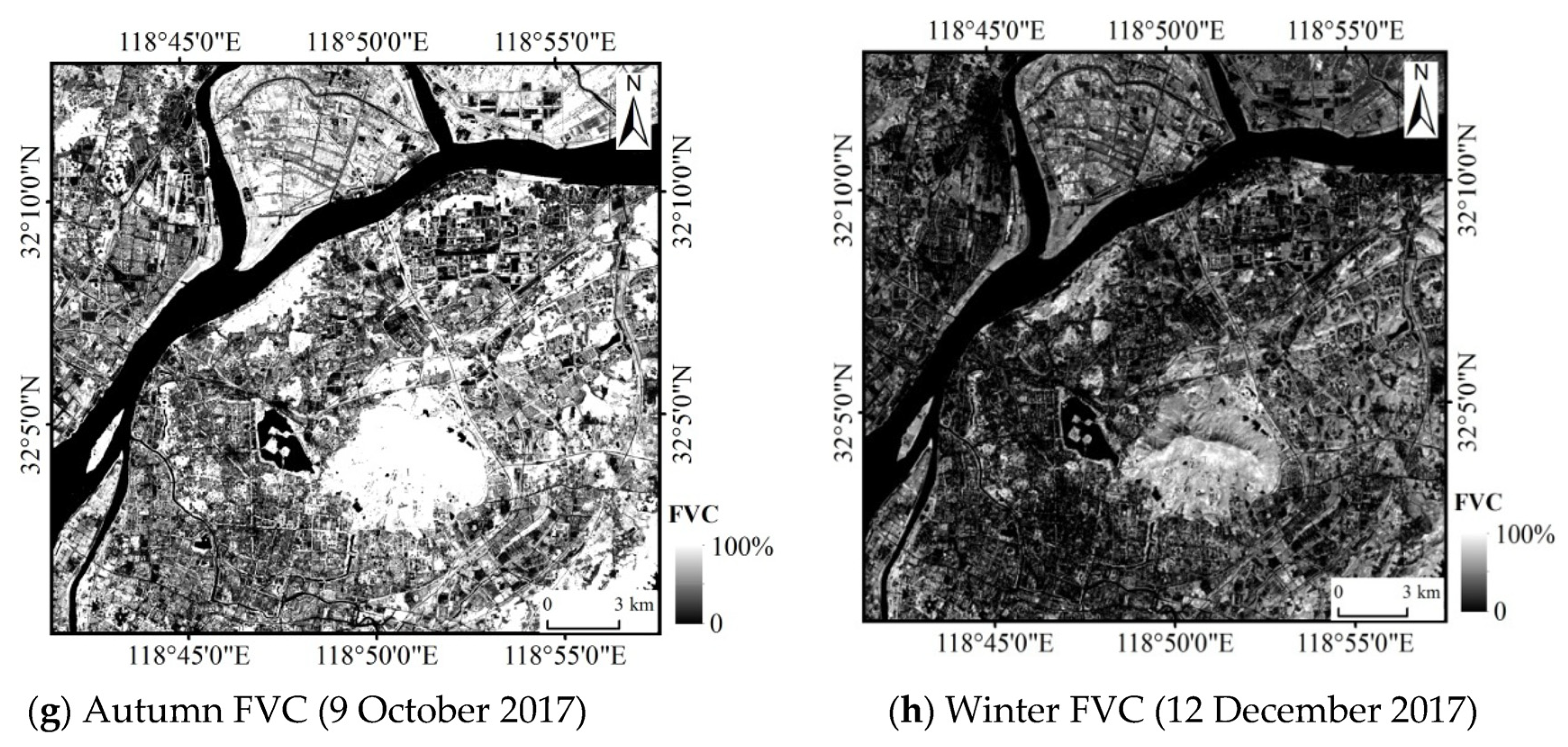 Remotesensing 13 01263 g003b
