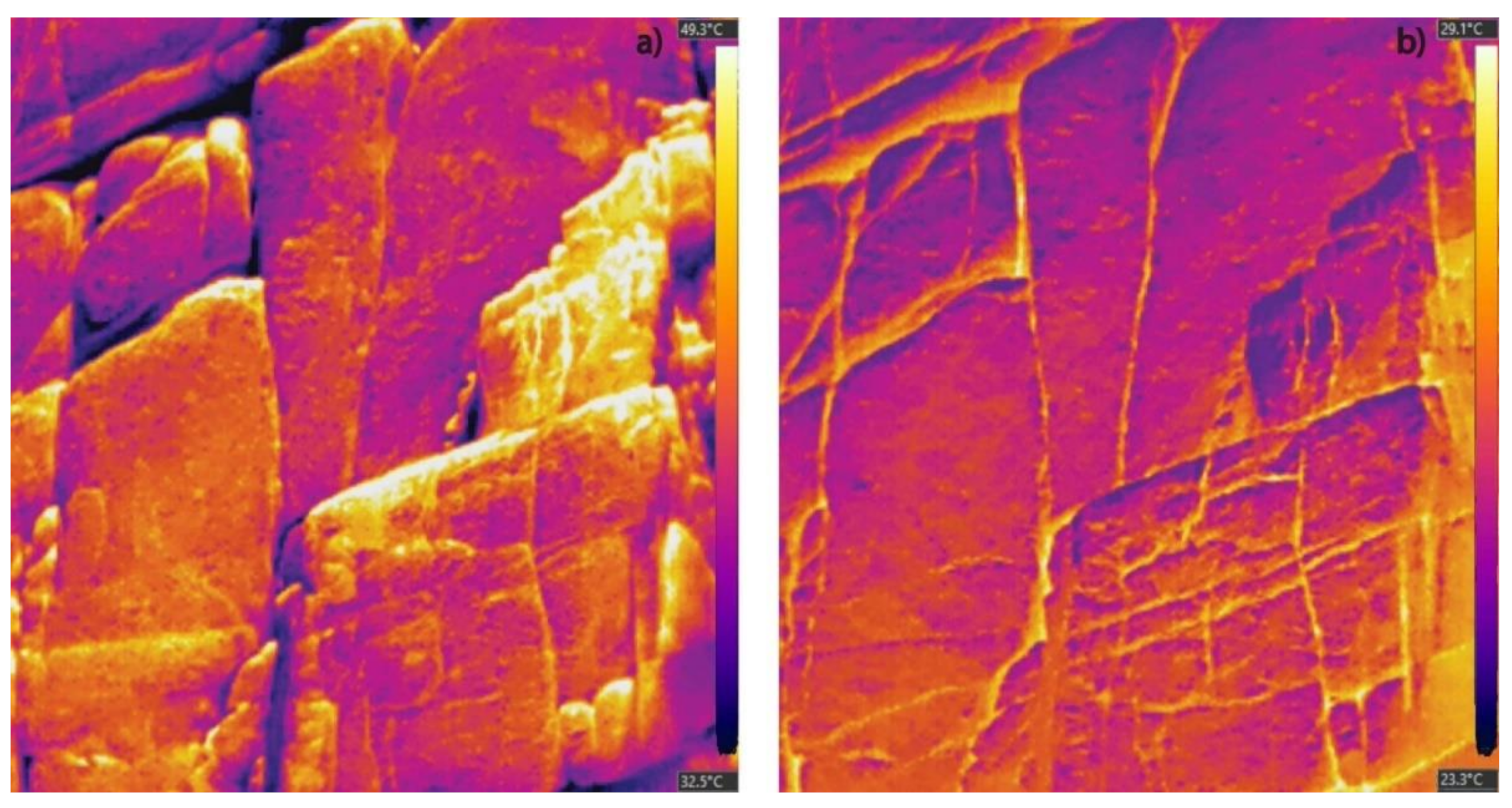 Remotesensing 13 01265 g005 Remotesensing 13 01265 g005