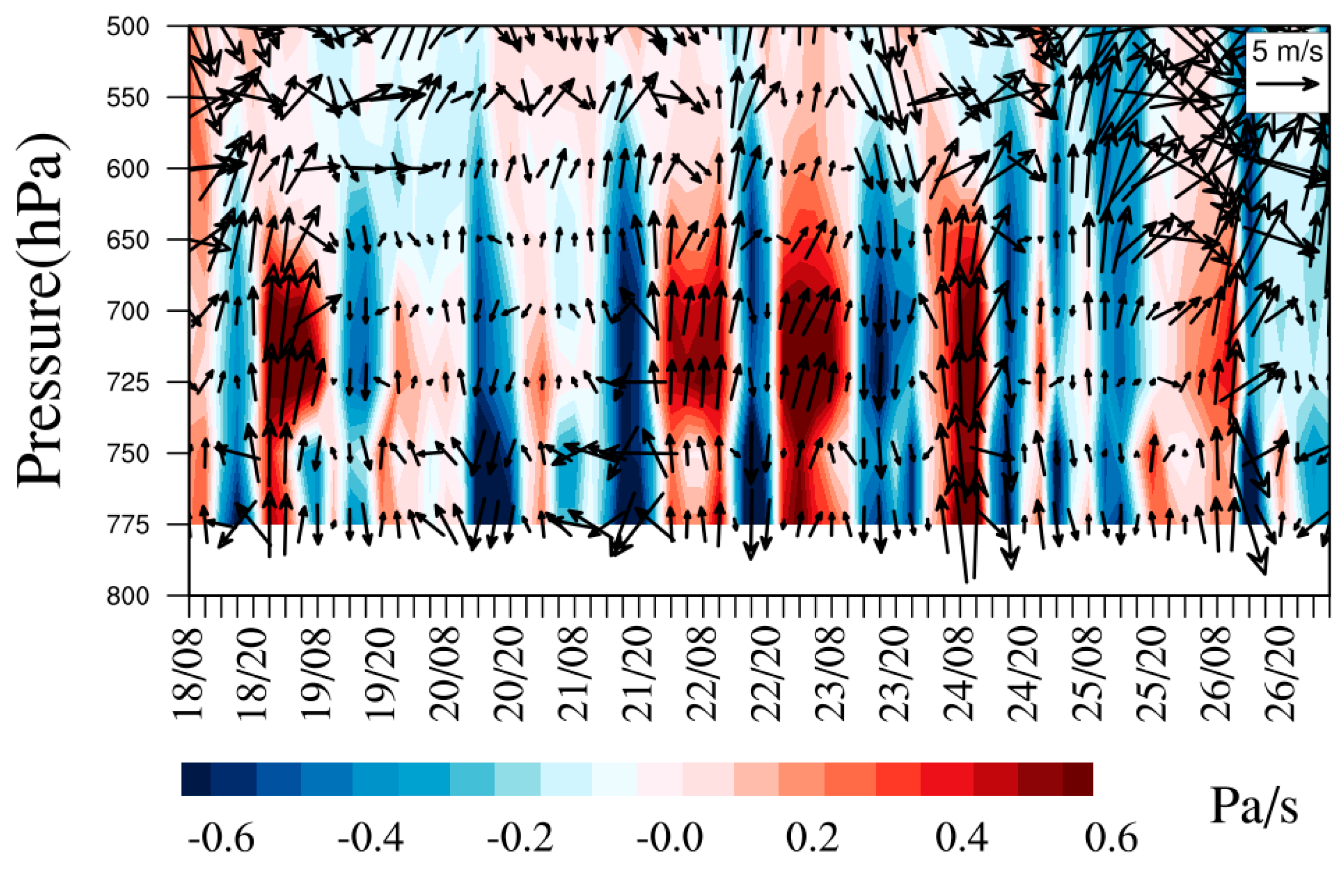 Remotesensing 13 01267 g004 Remotesensing 13 01267 g004