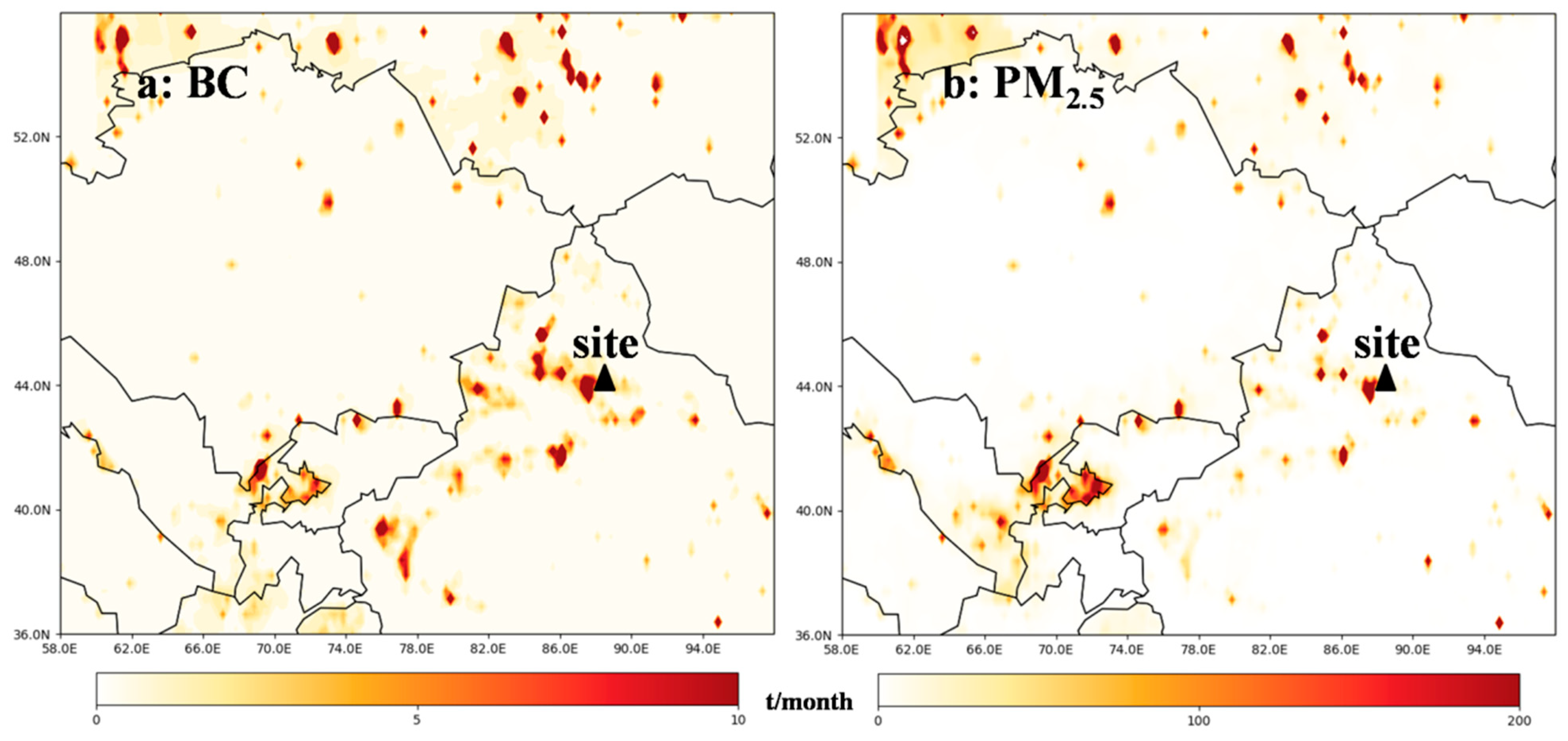 Remotesensing 13 01267 g010 Remotesensing 13 01267 g010
