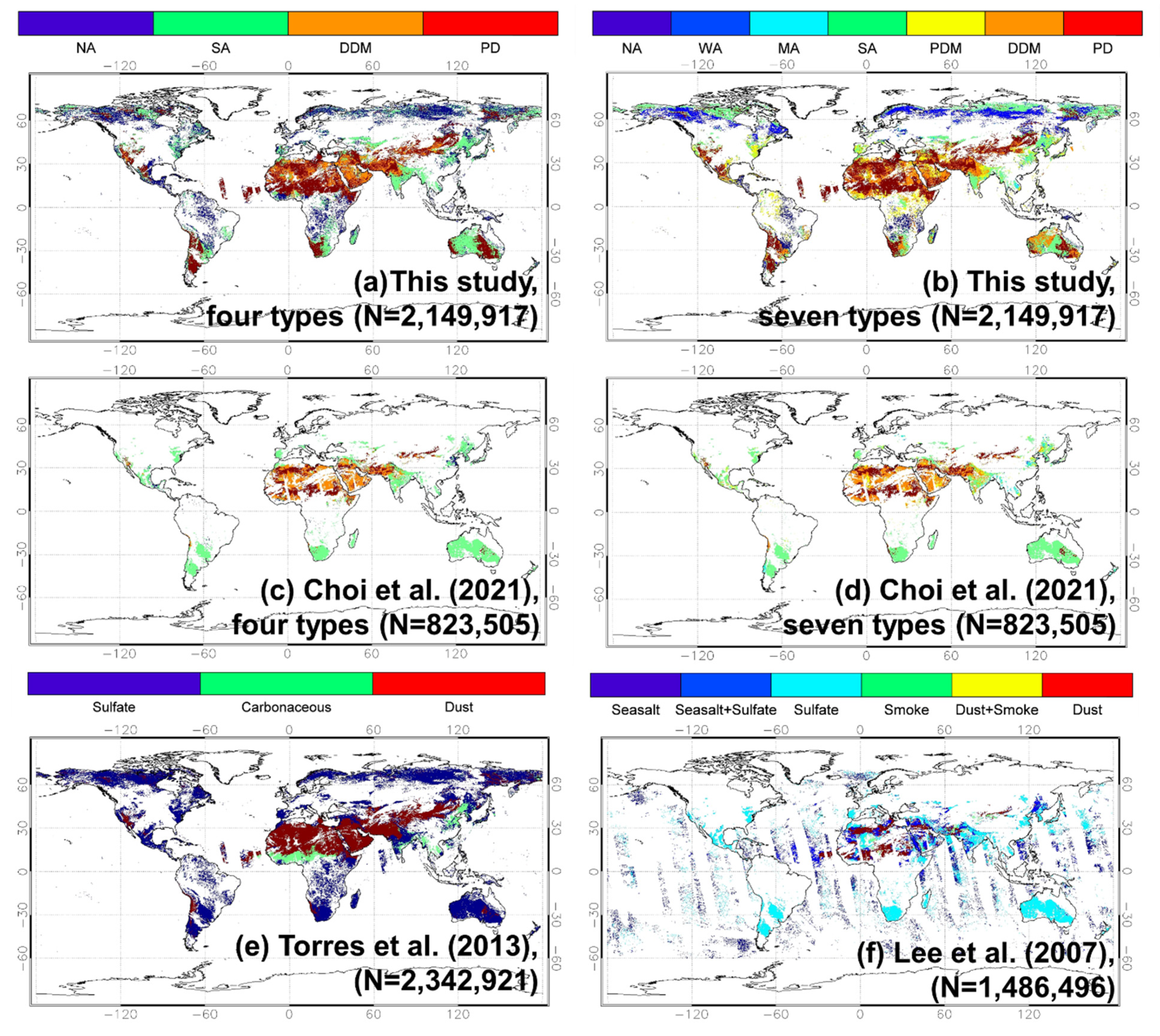 Remotesensing 13 01268 g005 Remotesensing 13 01268 g005