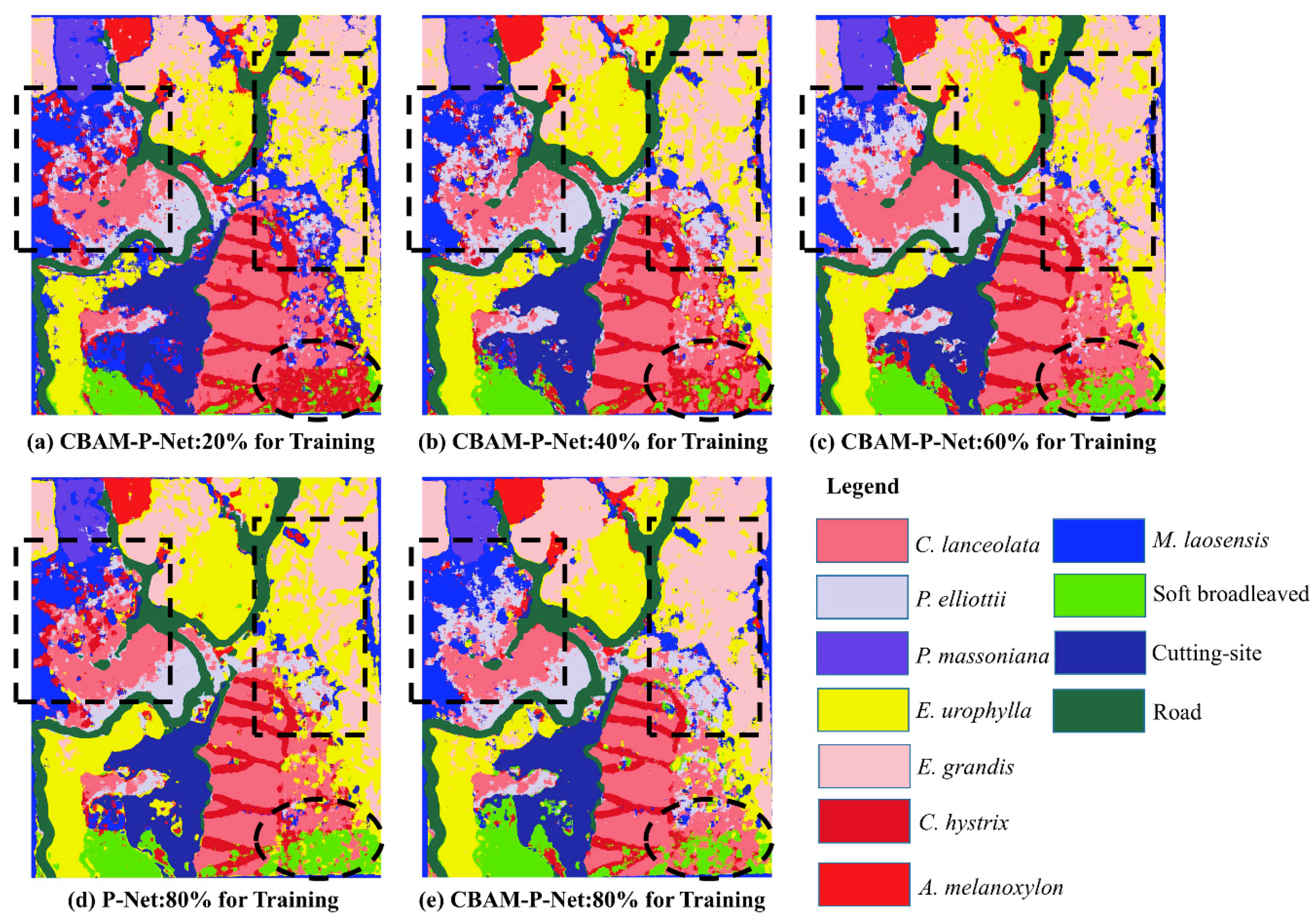 Remotesensing 13 01269 g011