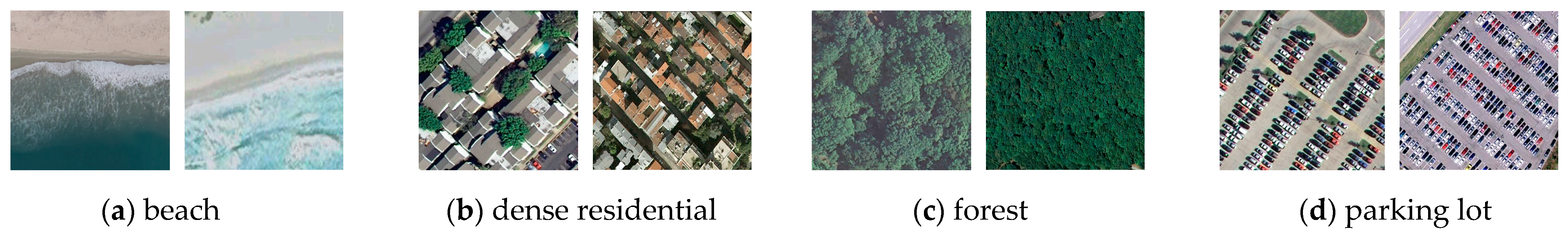 Remotesensing 13 01270 g010a Remotesensing 13 01270 g010a