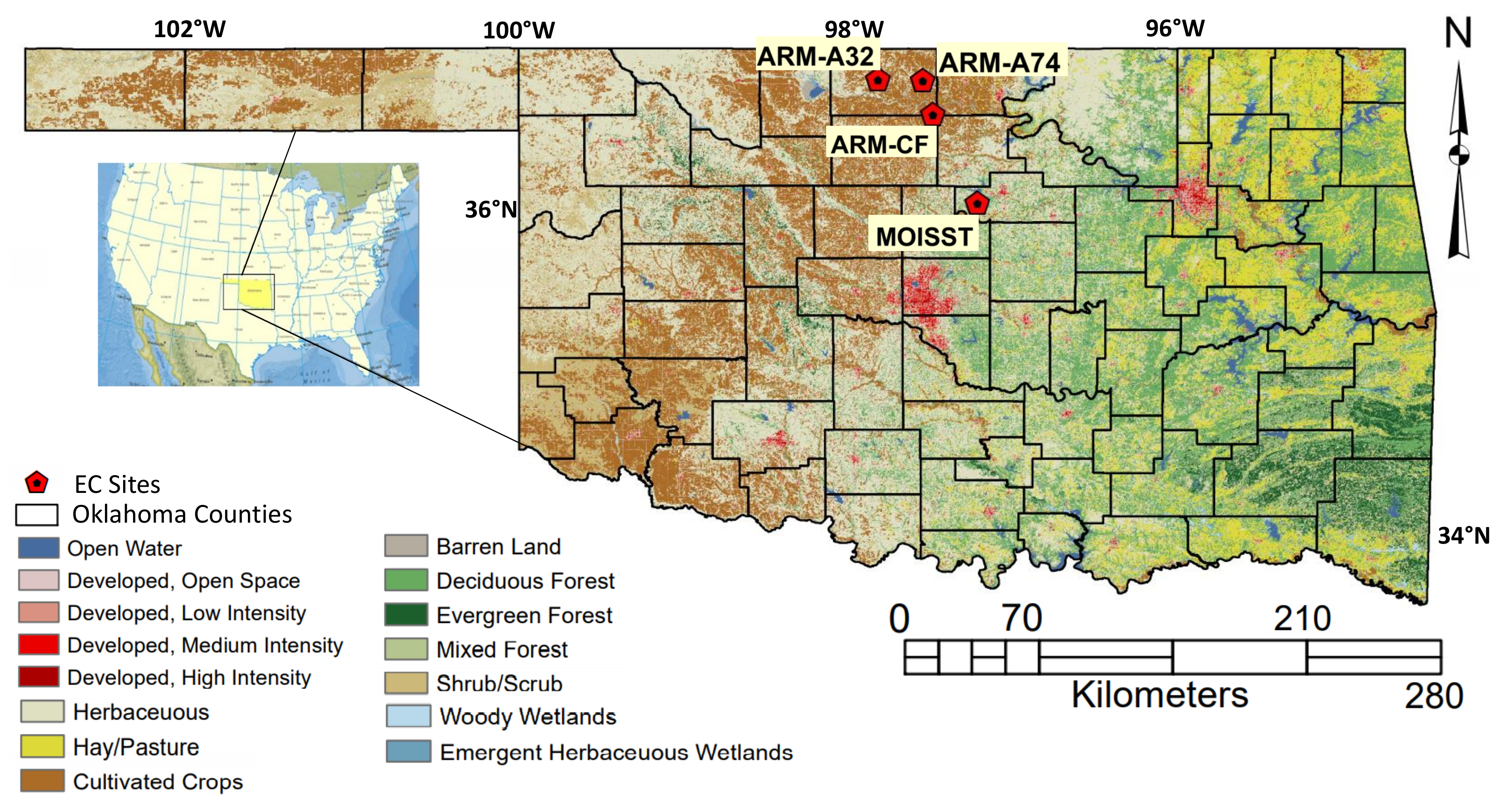 Remotesensing 13 01271 g001