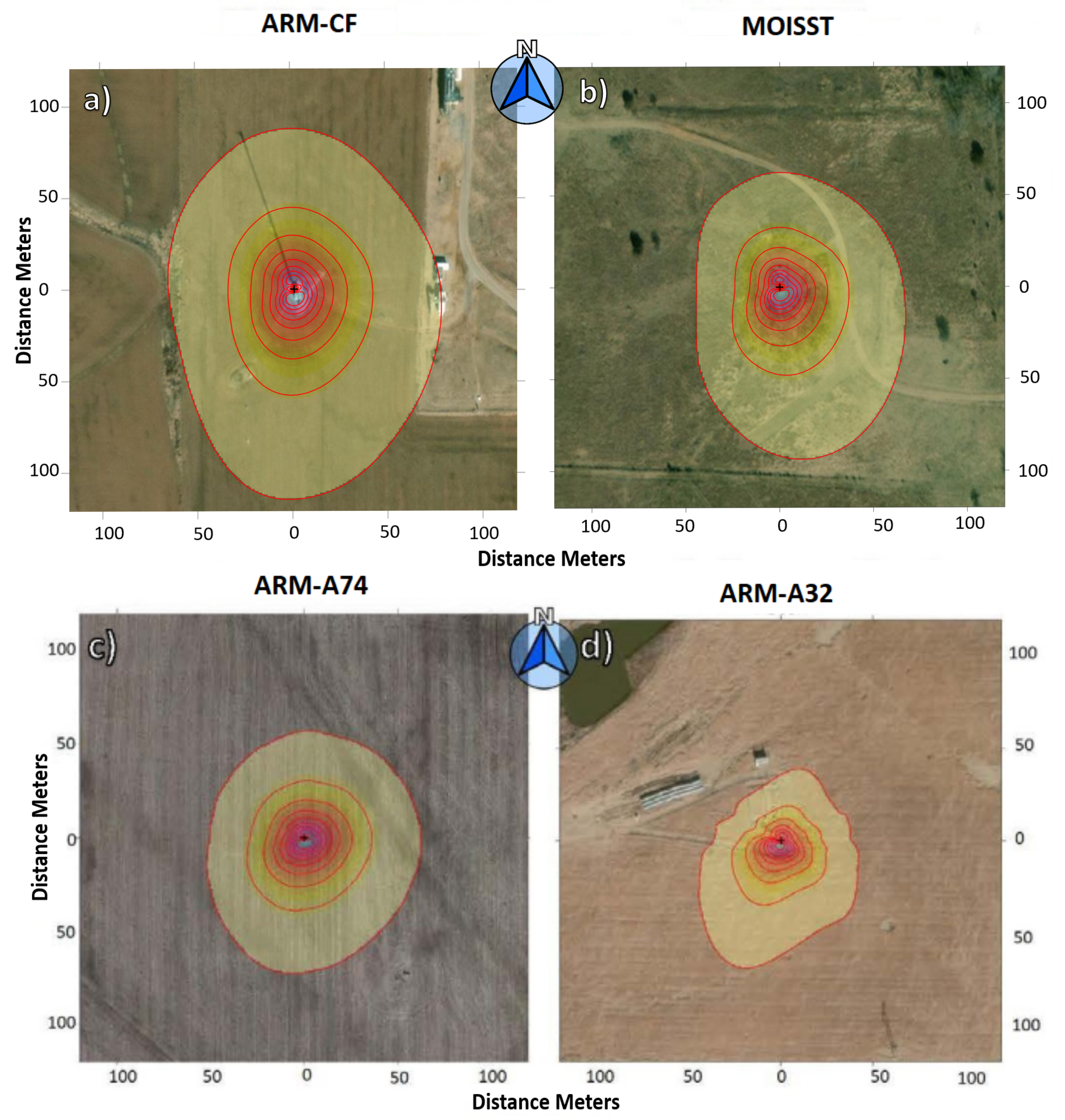 Remotesensing 13 01271 g003