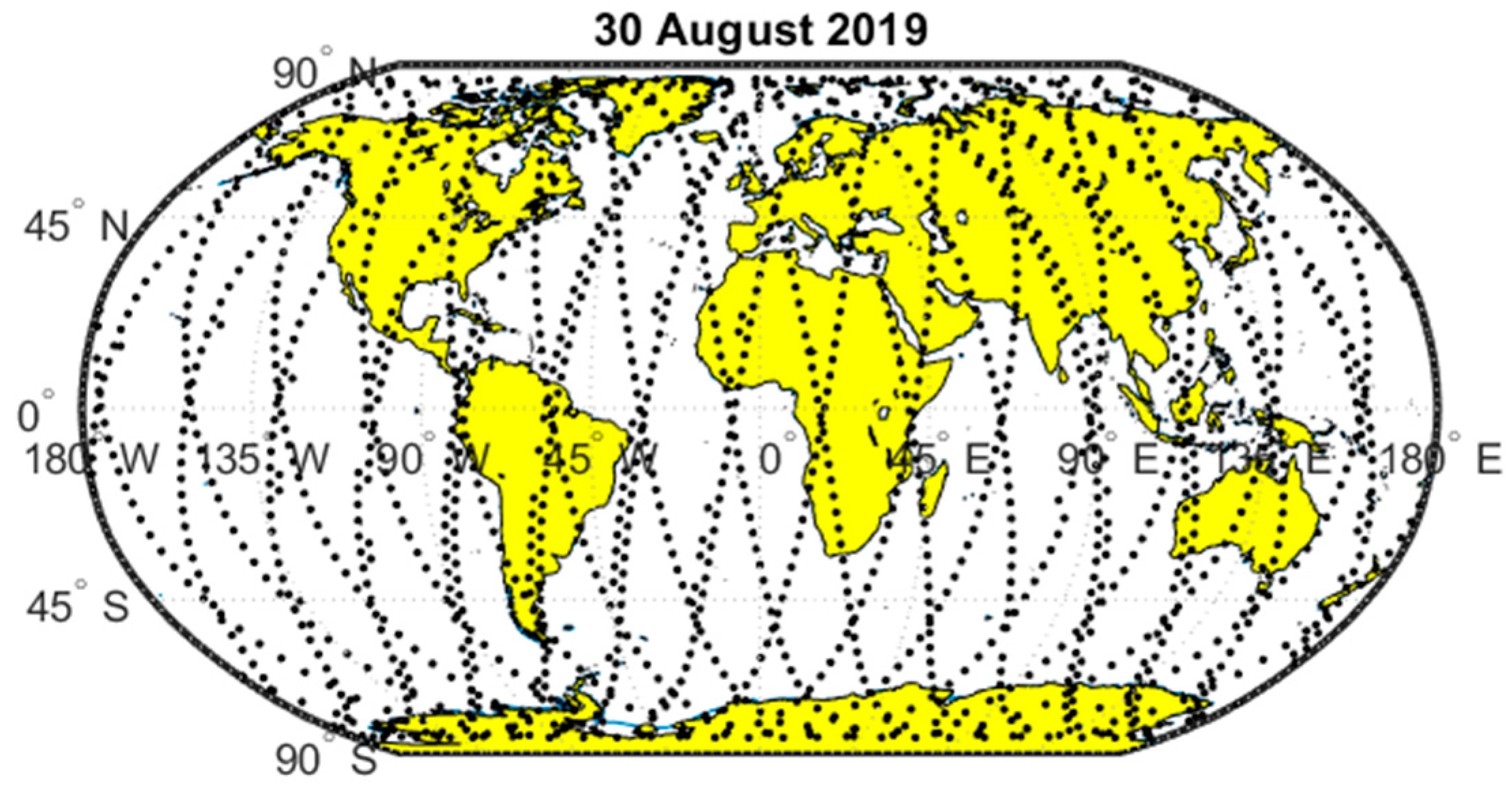 Remotesensing 13 01274 g003
