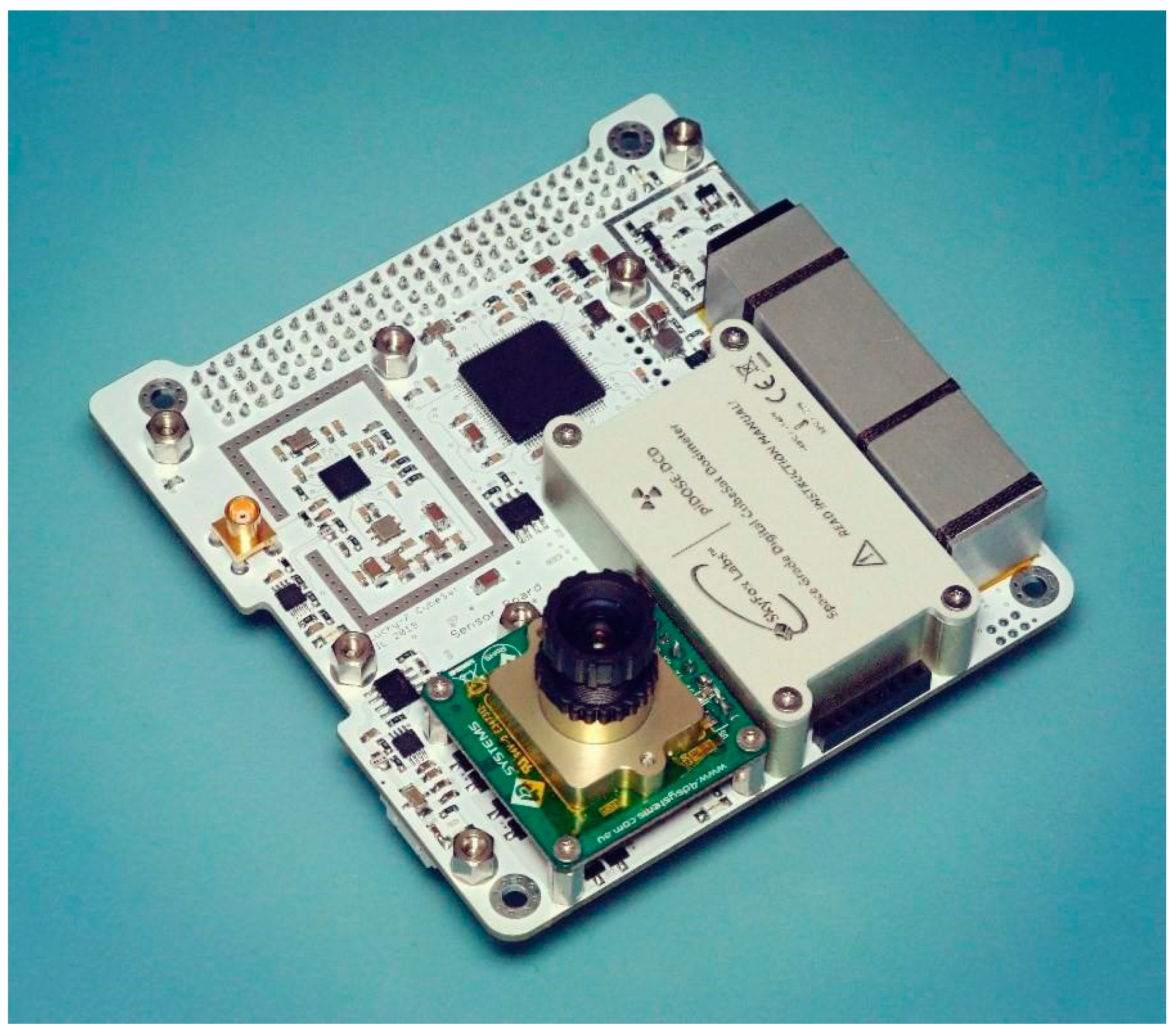 Remotesensing 13 01274 g004