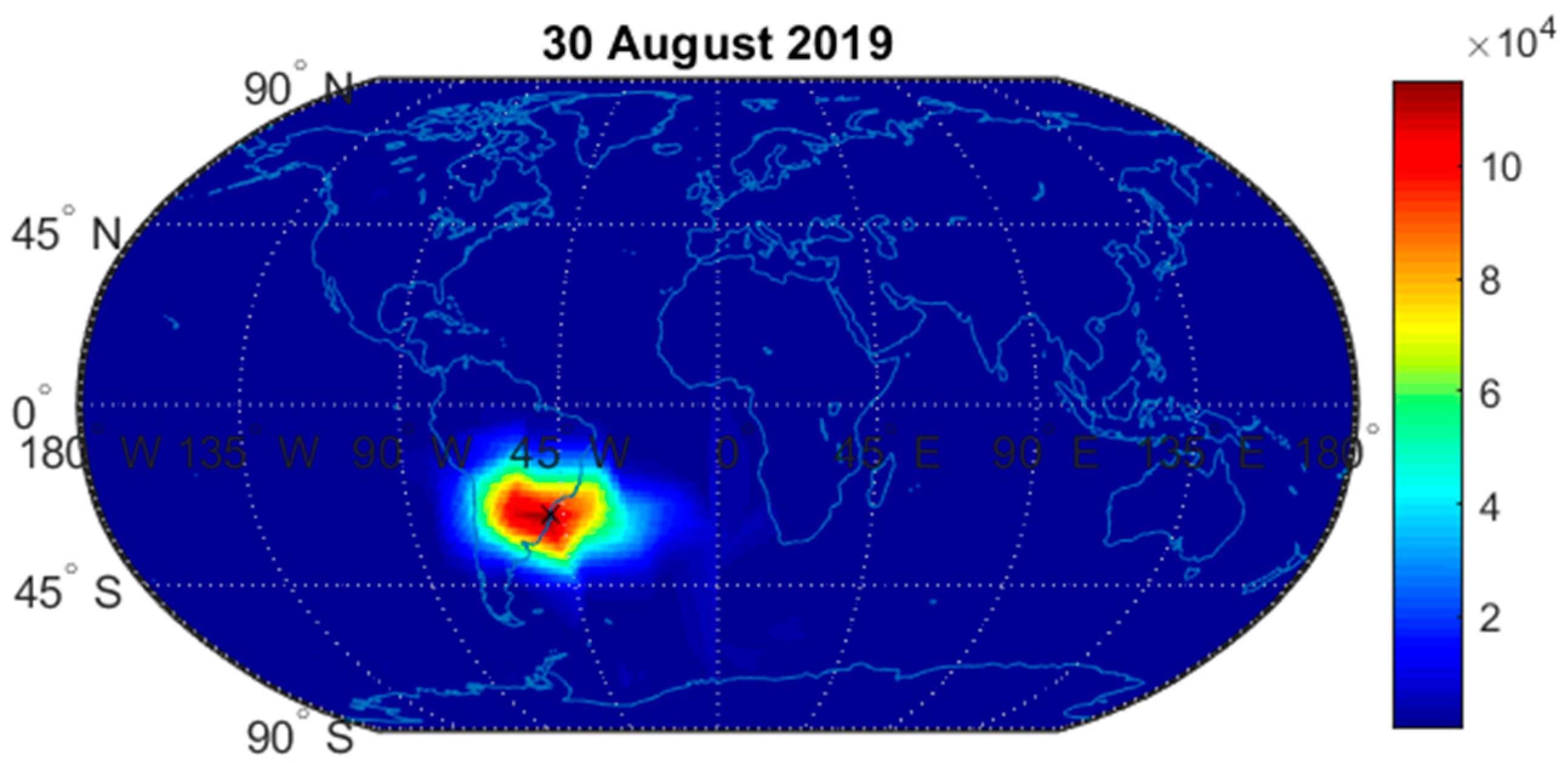 Remotesensing 13 01274 g005