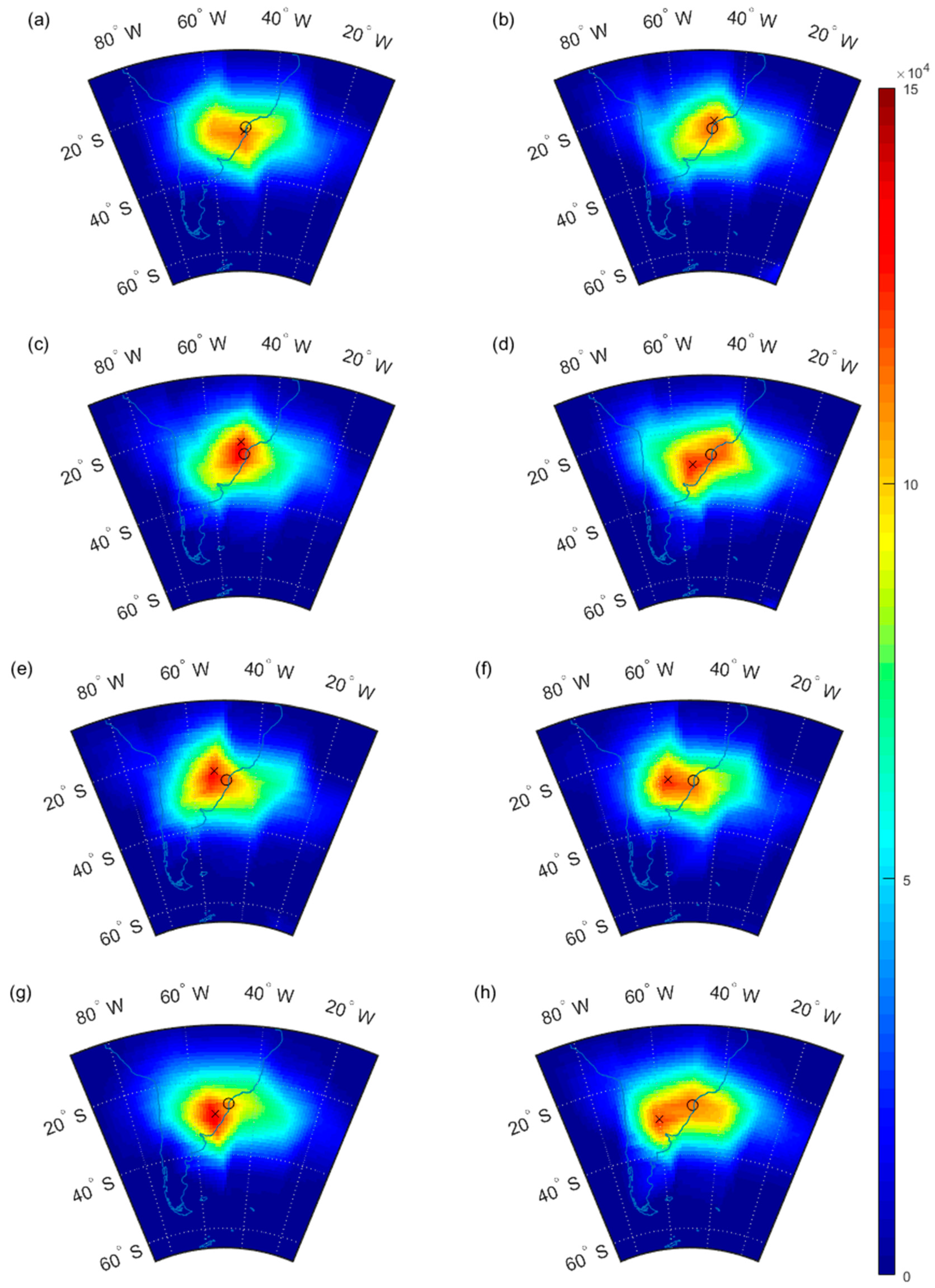 Remotesensing 13 01274 g006