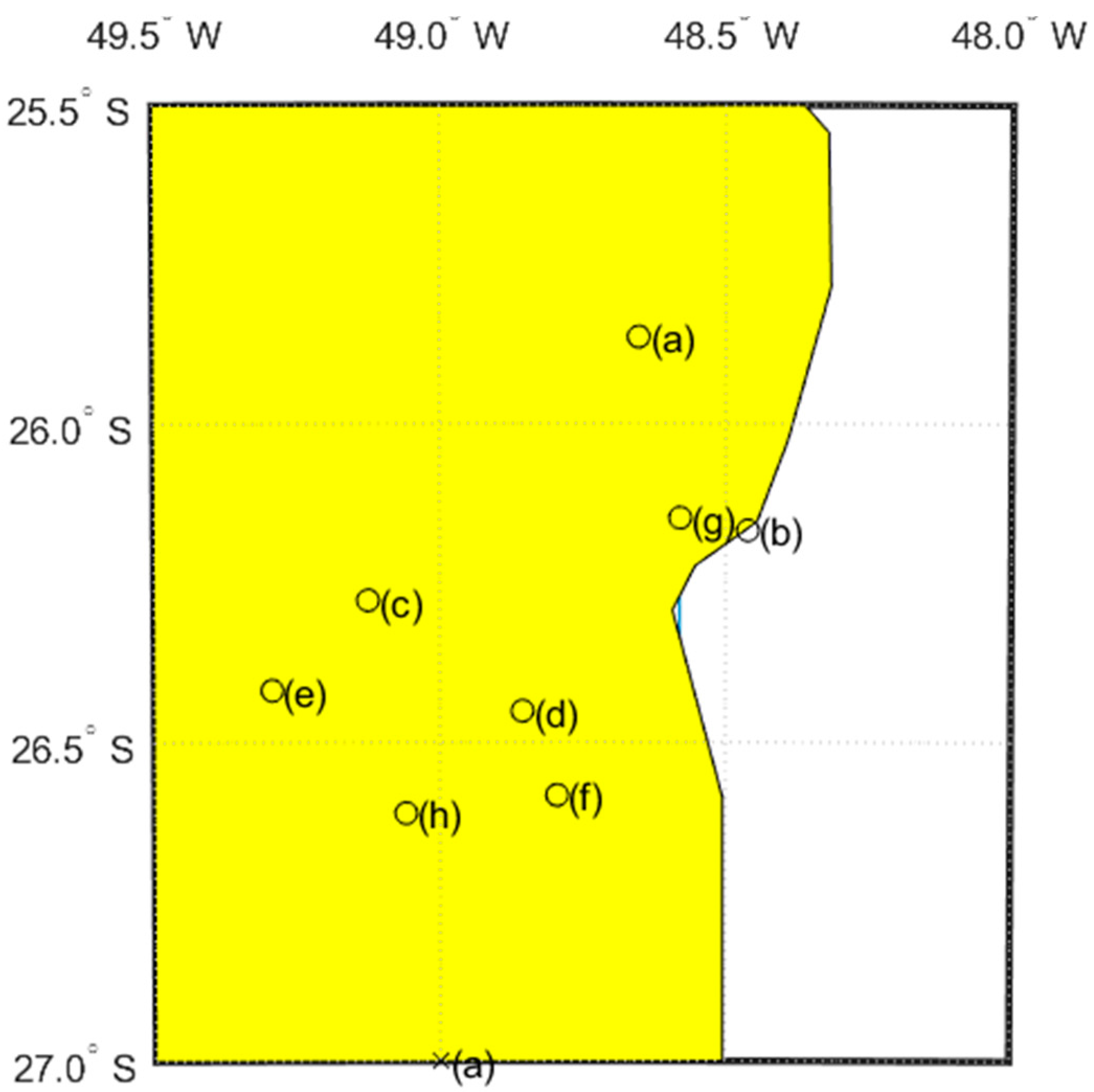 Remotesensing 13 01274 g009